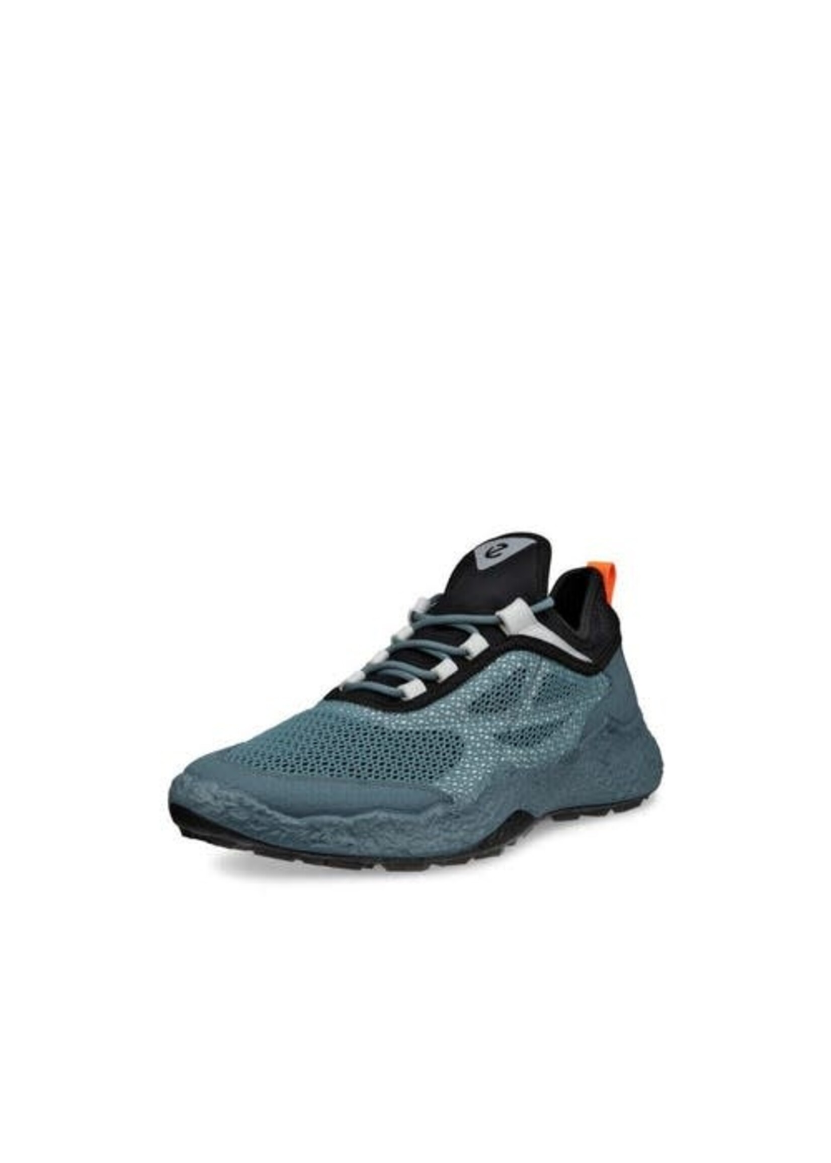 Ecco Ecco M Golf Biom H5 Text - Trooper