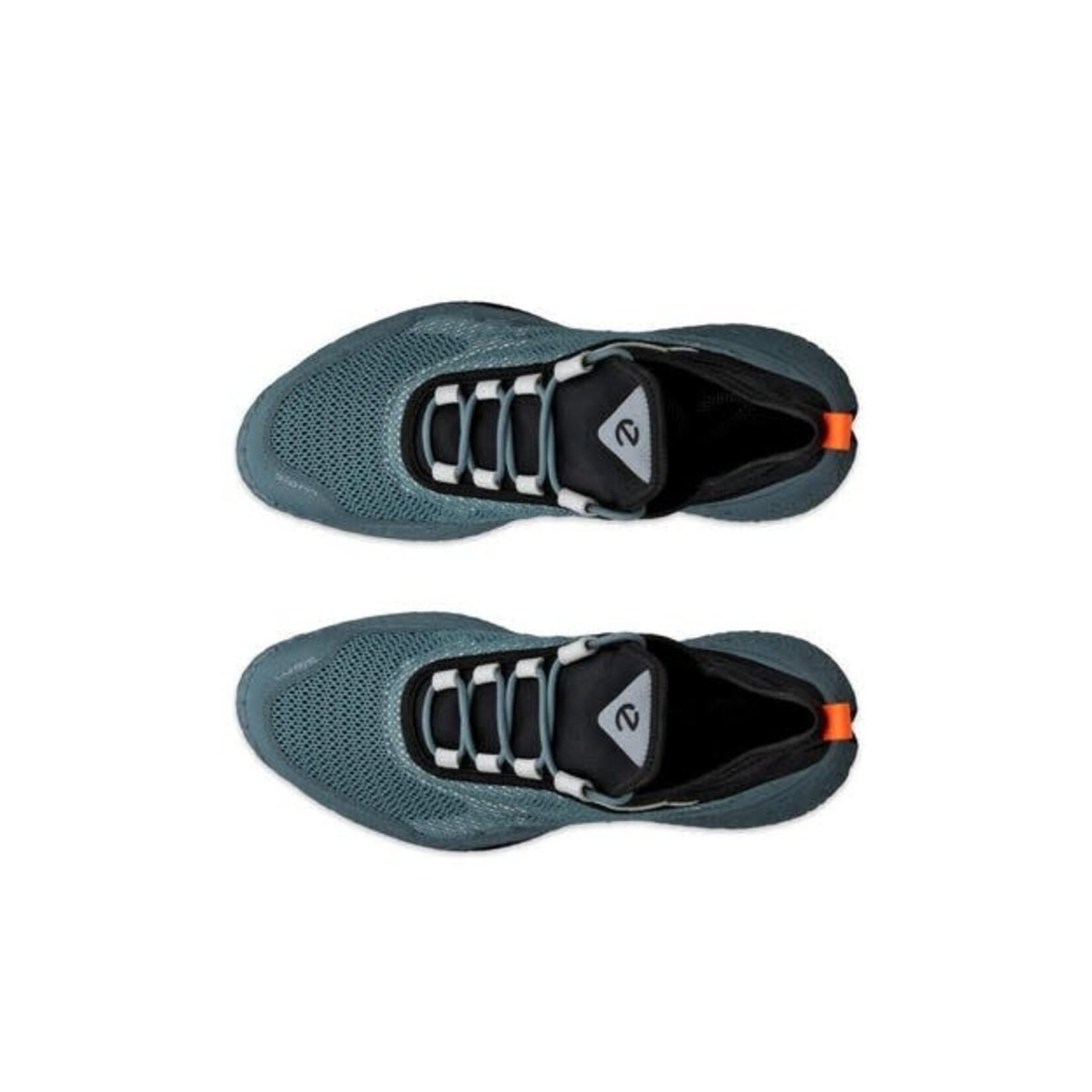 Ecco Ecco M Golf Biom H5 Text - Trooper