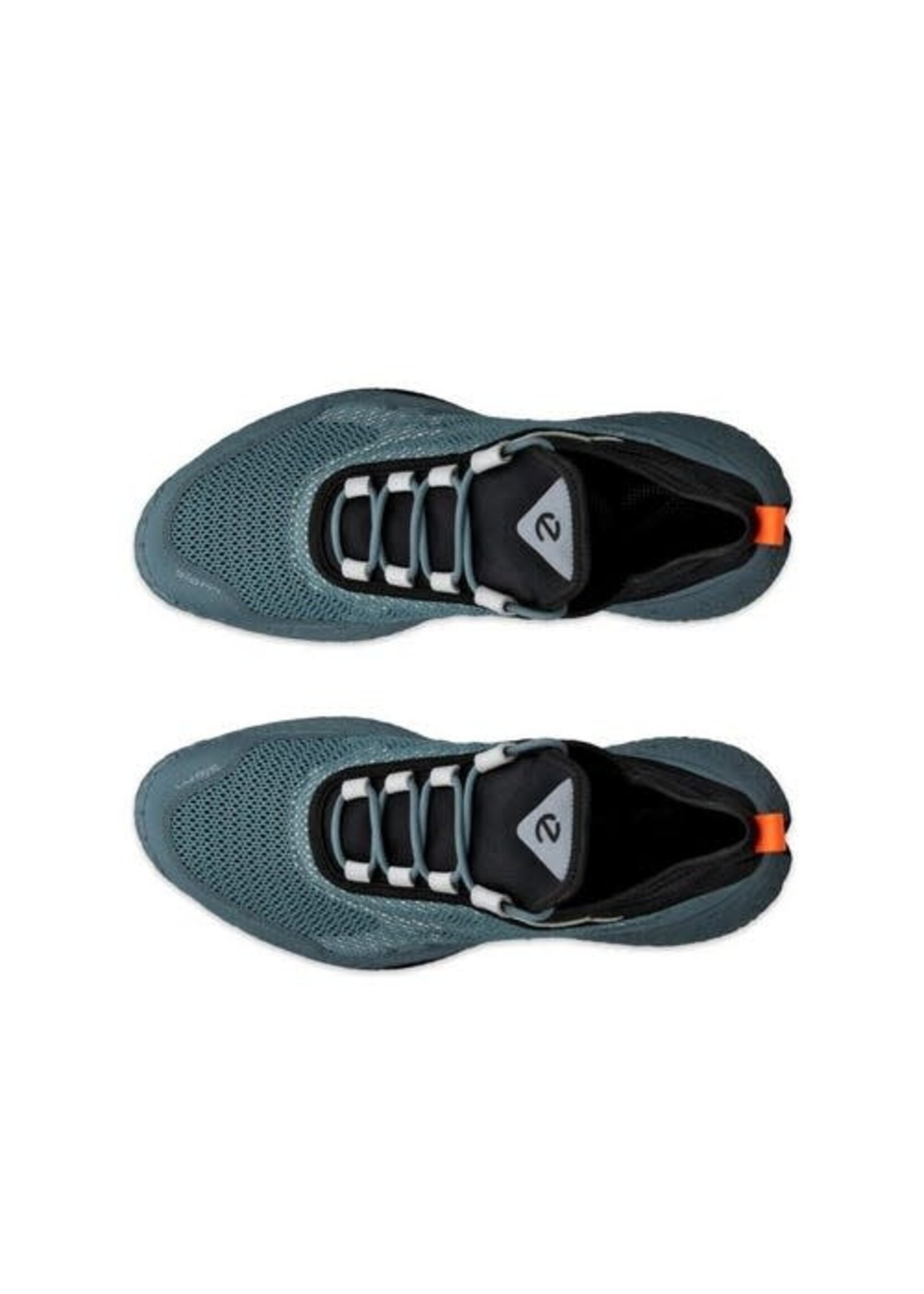 Ecco Ecco M Golf Biom H5 Text - Trooper
