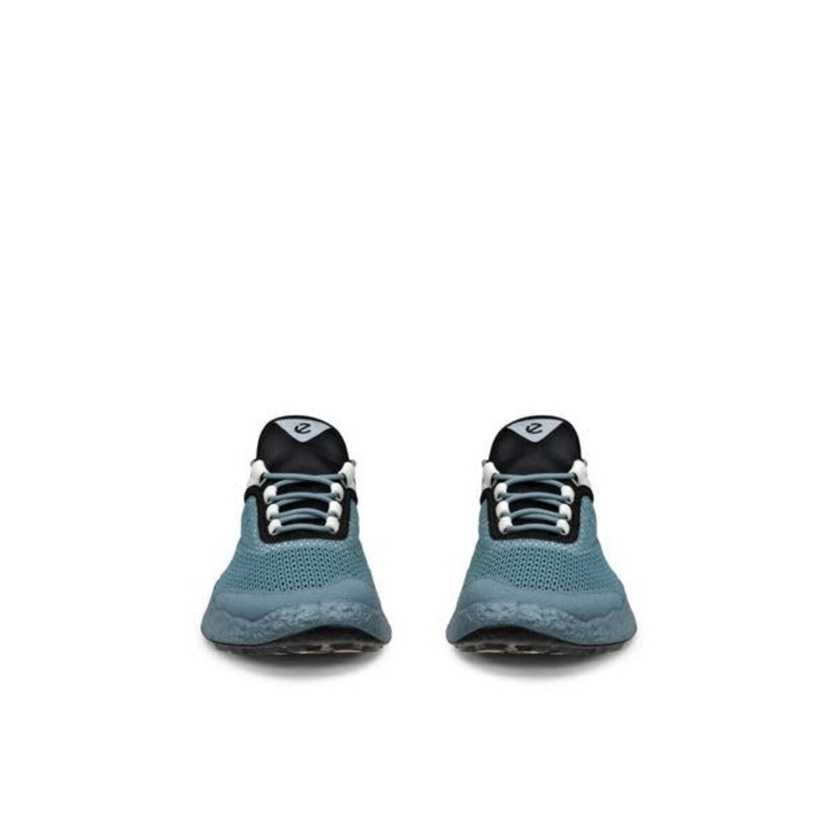 Ecco Ecco M Golf Biom H5 Text - Trooper