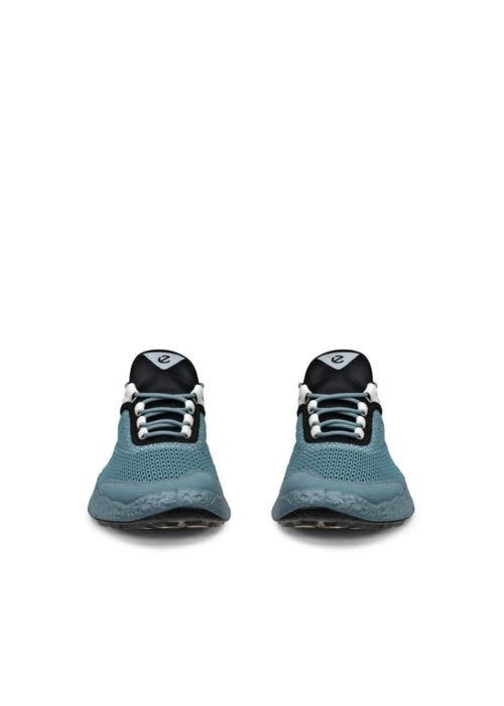 Ecco Ecco M Golf Biom H5 Text - Trooper