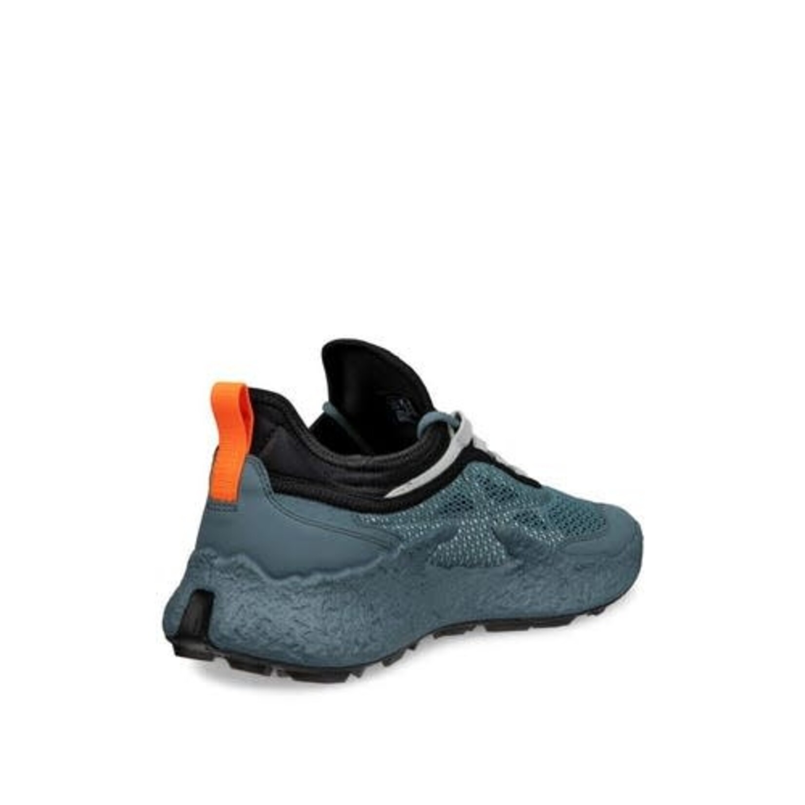Ecco Ecco M Golf Biom H5 Text - Trooper