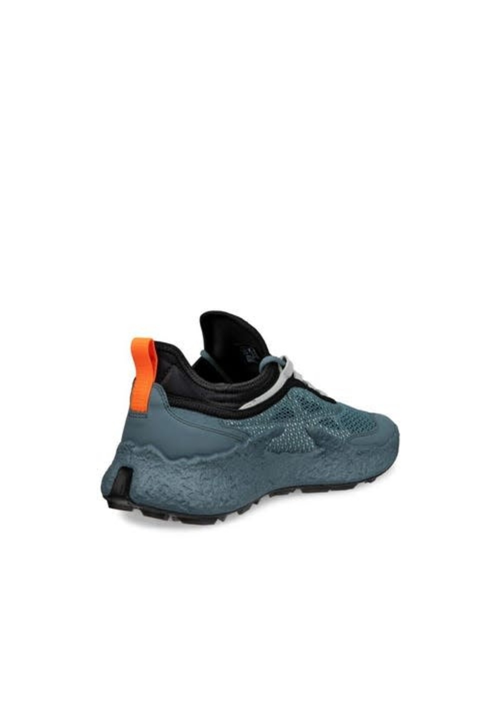 Ecco Ecco M Golf Biom H5 Text - Trooper