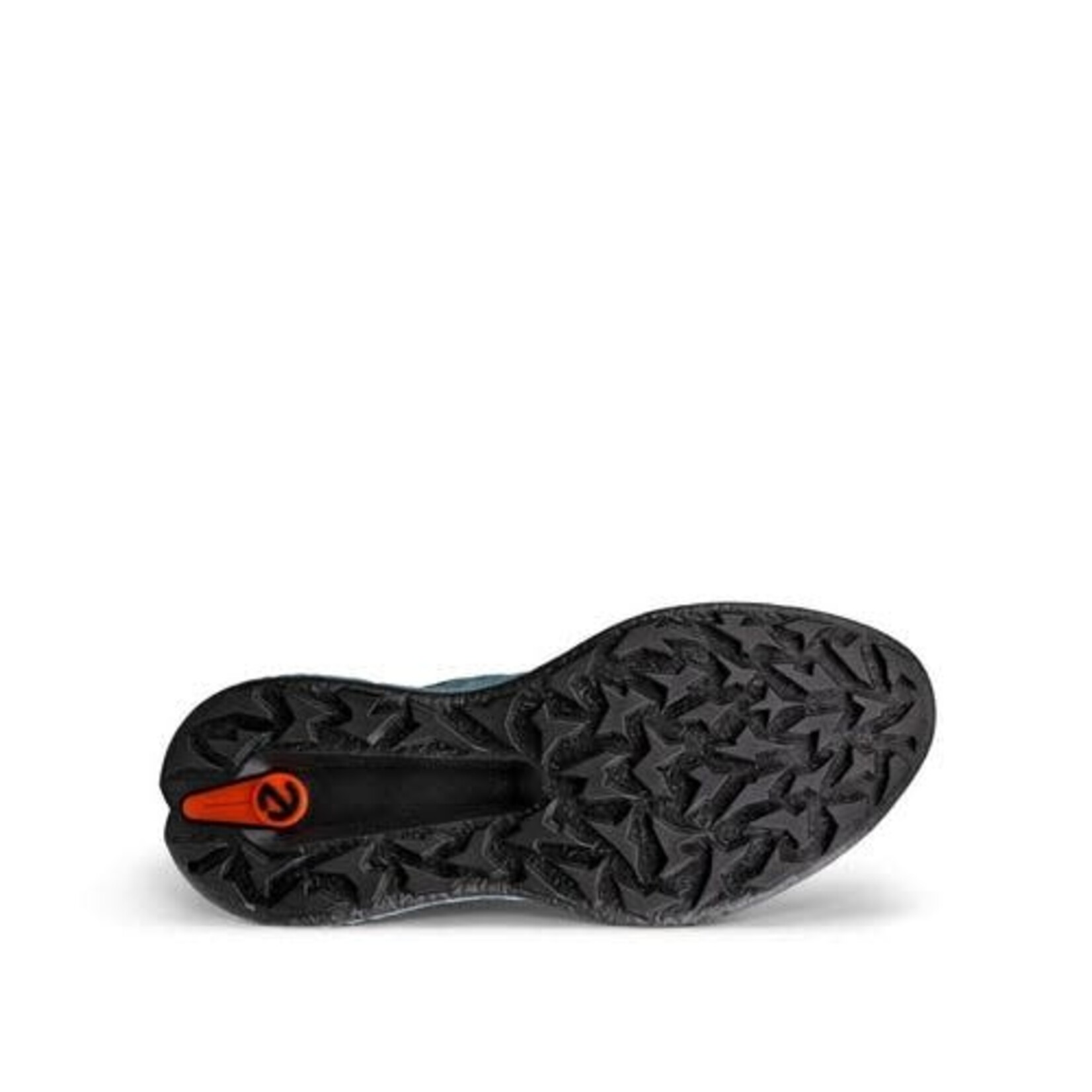 Ecco Ecco M Golf Biom H5 Text - Trooper