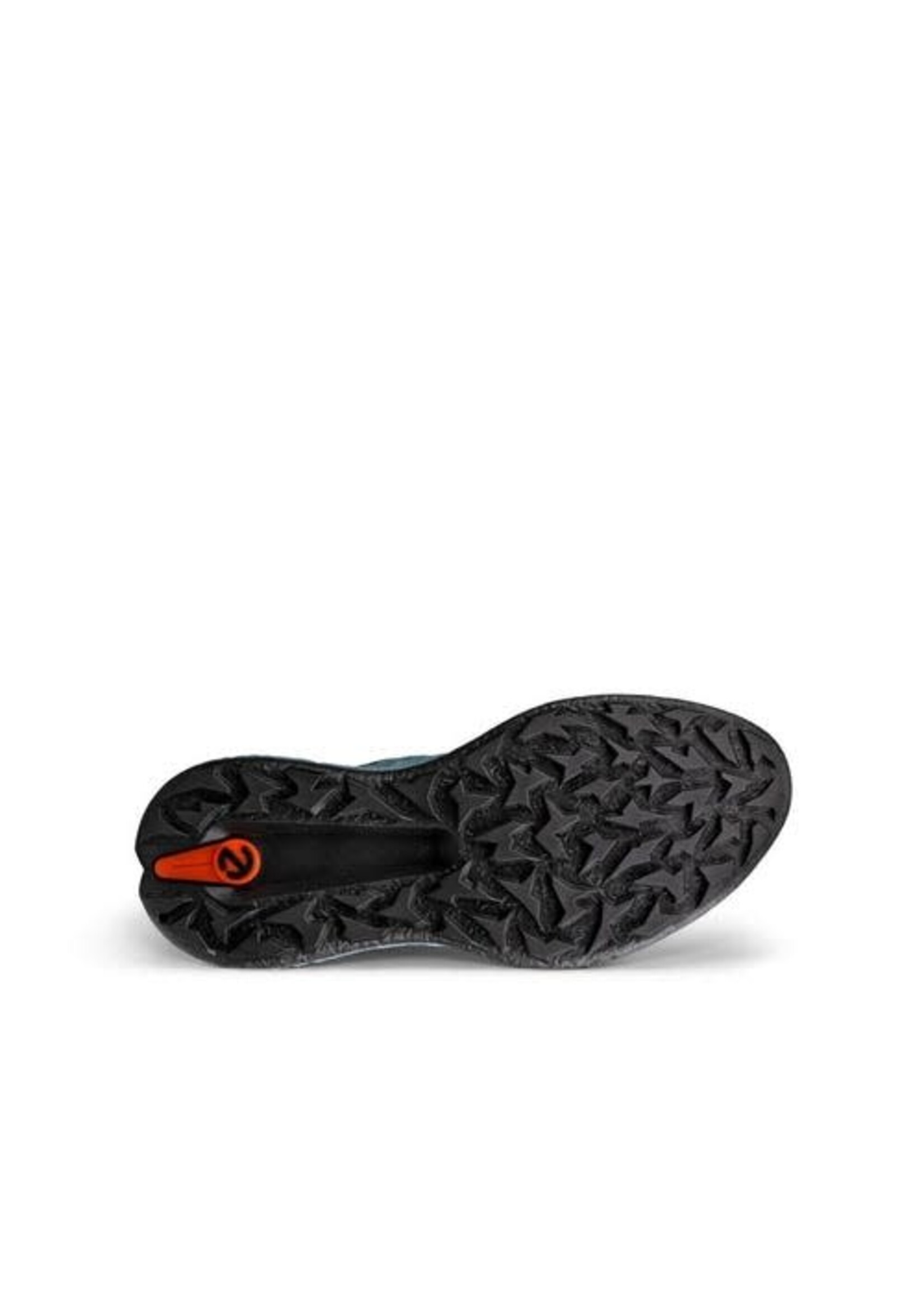 Ecco Ecco M Golf Biom H5 Text - Trooper