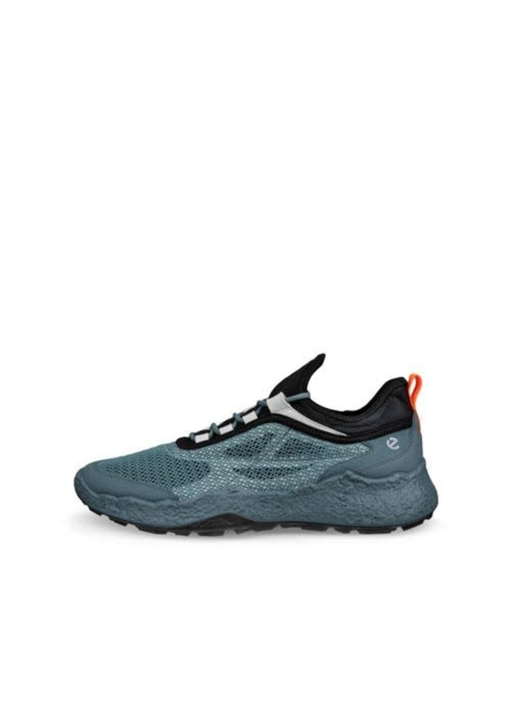 Ecco Ecco M Golf Biom H5 Text - Trooper