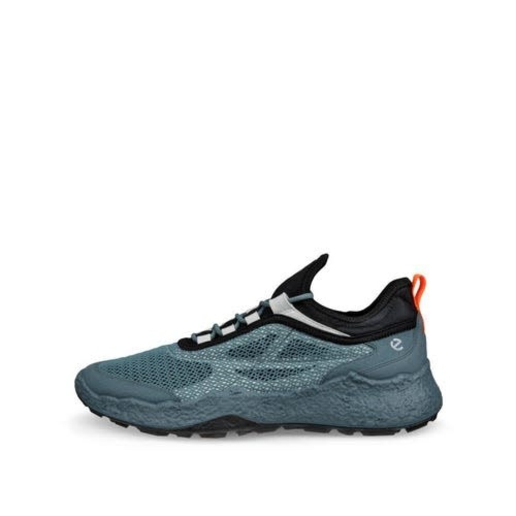 Ecco Ecco M Golf Biom H5 Text - Trooper