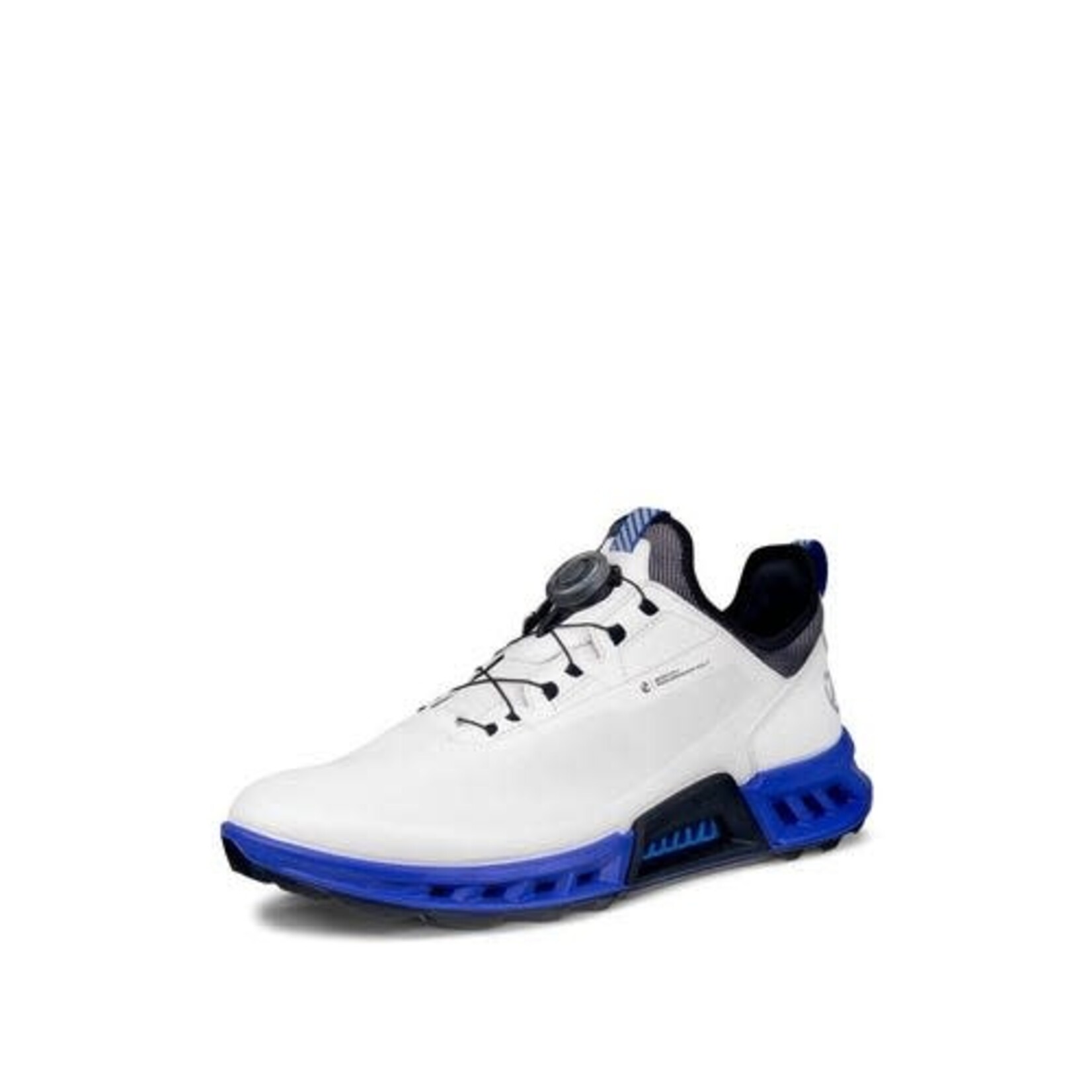 Ecco Ecco M Golf Biom C4 Hybrid - White/Virtual BOA