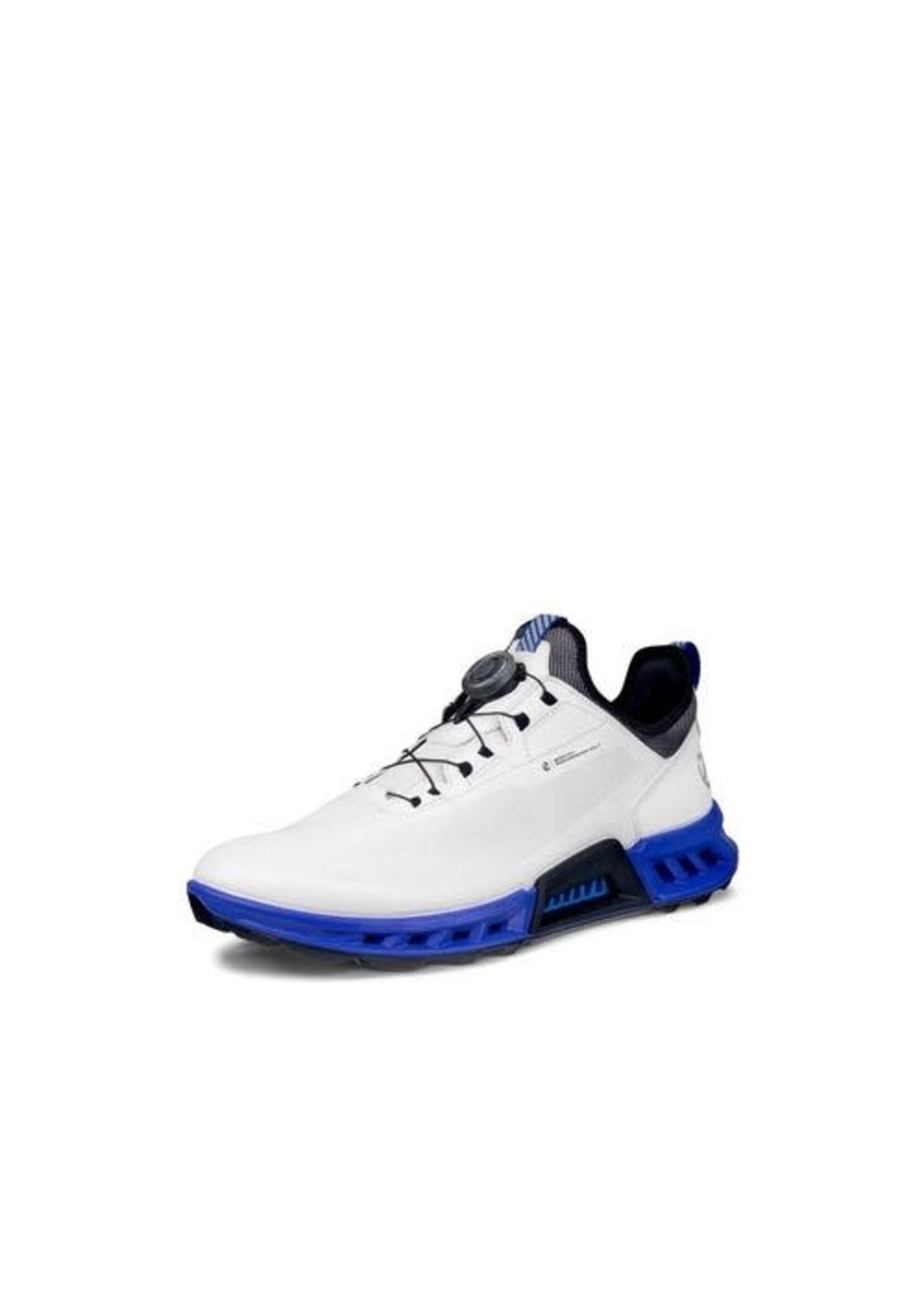 Ecco Ecco M Golf Biom C4 Hybrid - White/Virtual BOA
