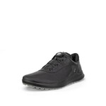 Ecco Ecco M Golf Core Low-Cut - Black BOA