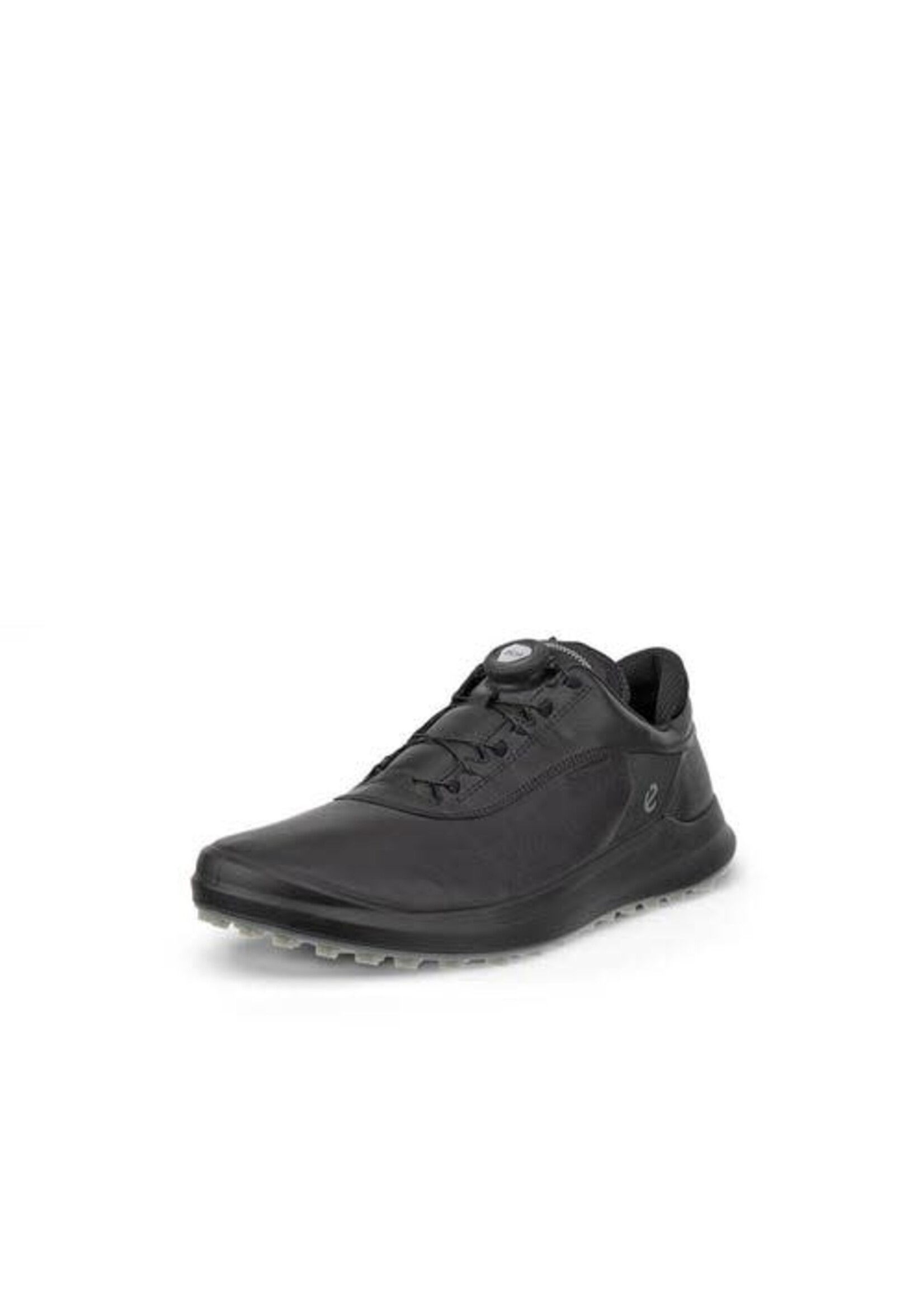 Ecco Ecco M Golf Core Low-Cut - Black BOA