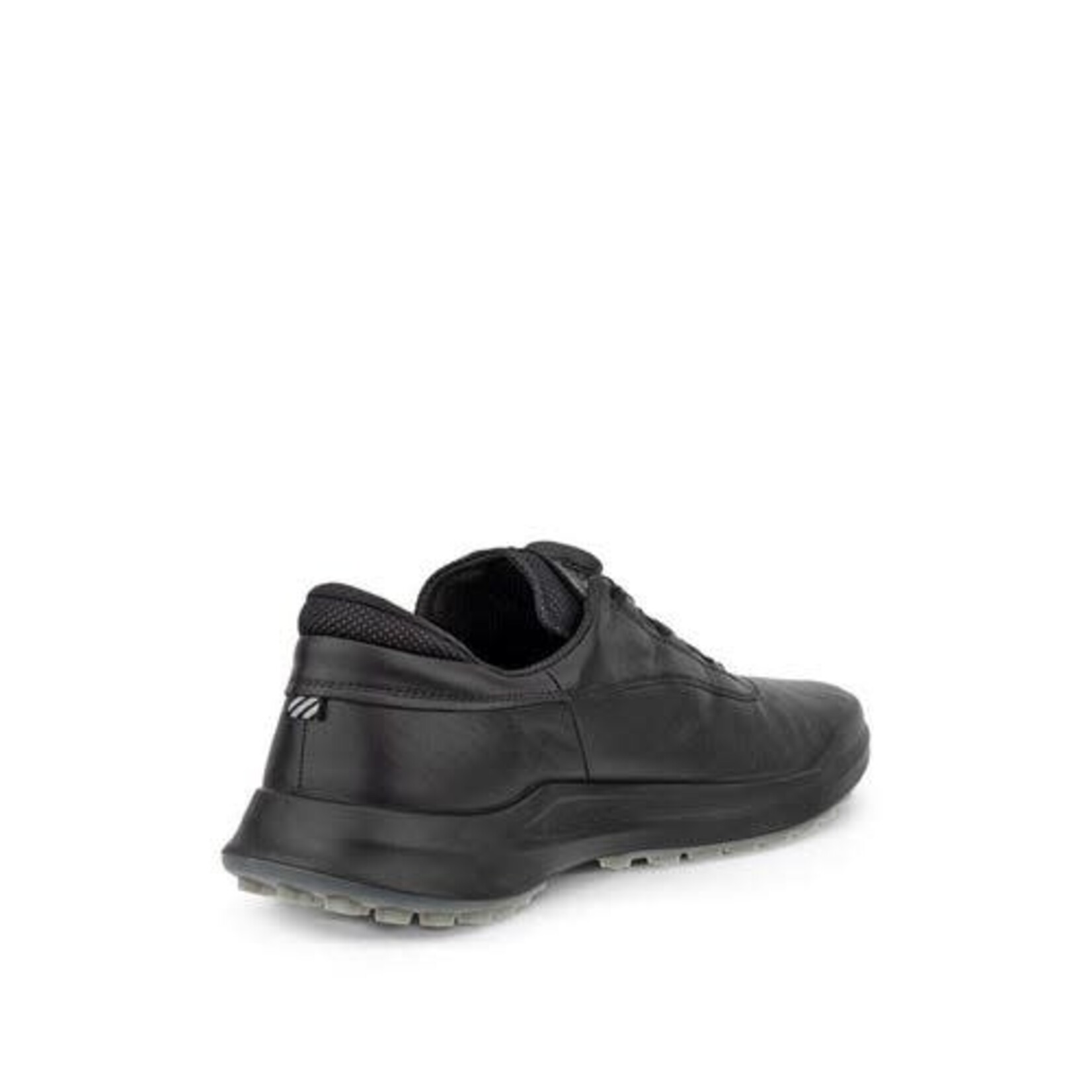 Ecco Ecco M Golf Core Low-Cut - Black BOA