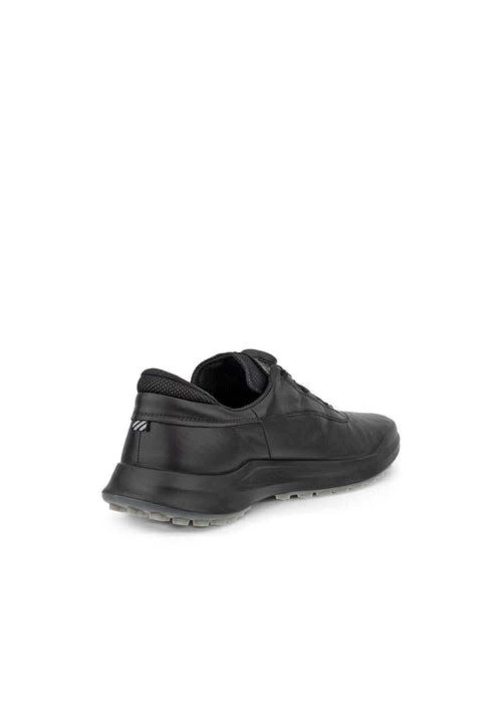 Ecco Ecco M Golf Core Low-Cut - Black BOA