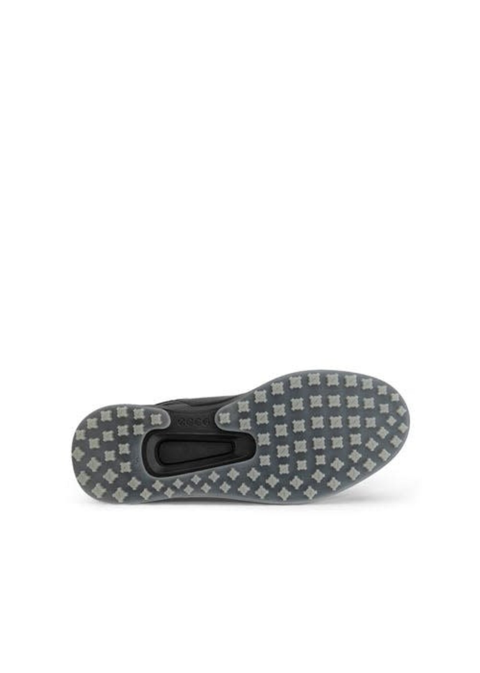 Ecco Ecco M Golf Core Low-Cut - Black BOA