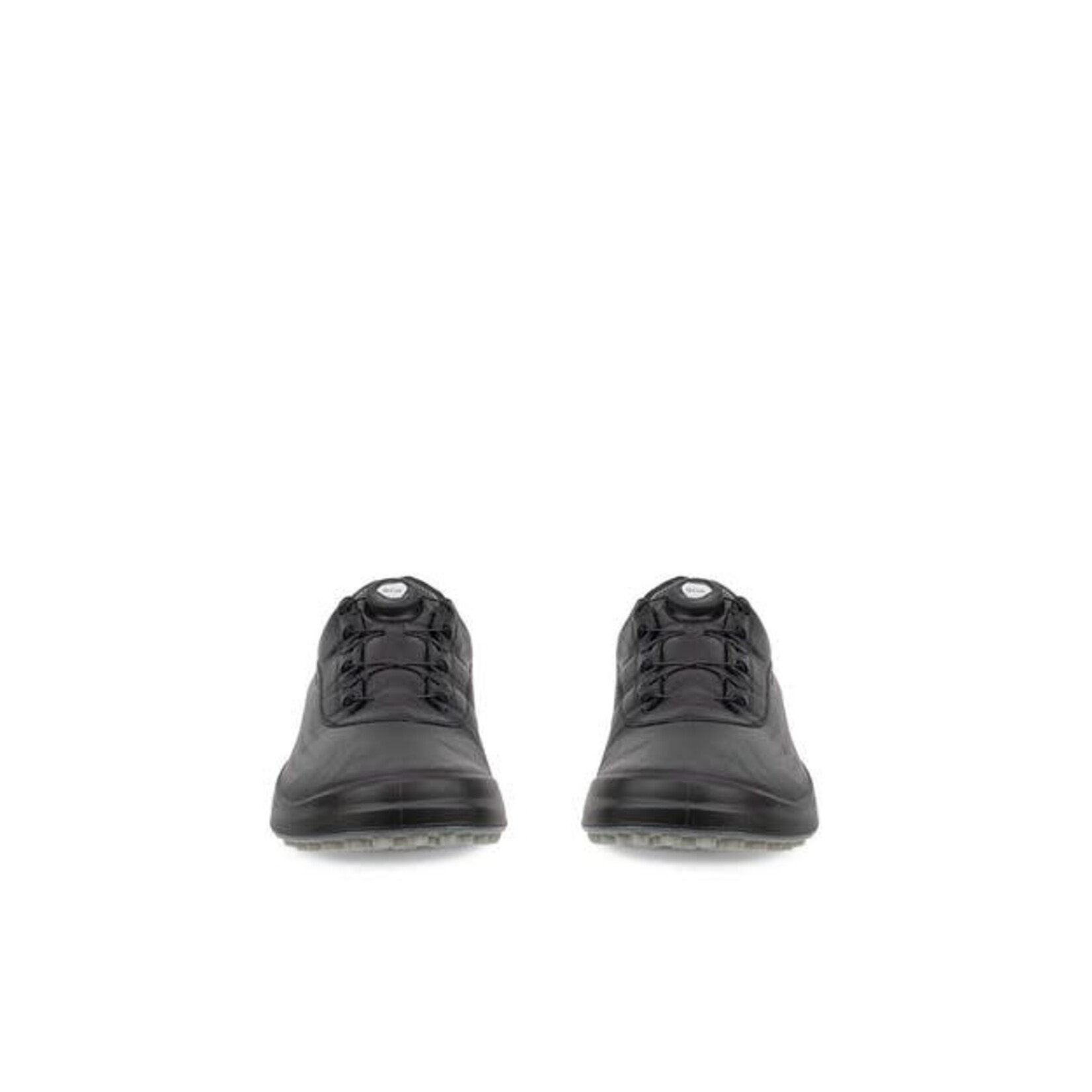 Ecco Ecco M Golf Core Low-Cut - Black BOA