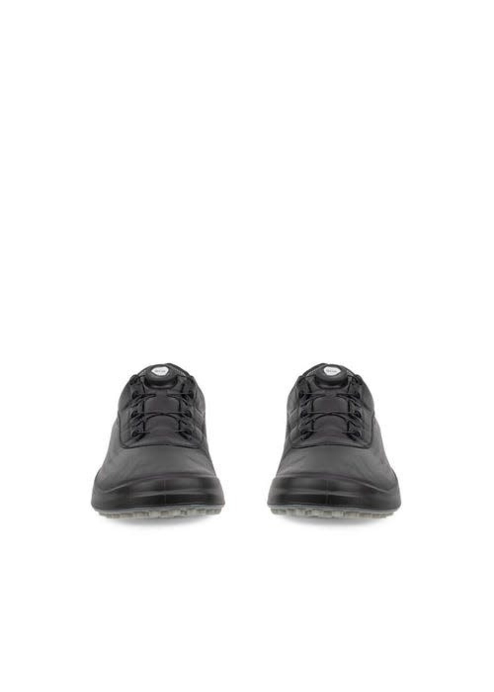 Ecco Ecco M Golf Core Low-Cut - Black BOA