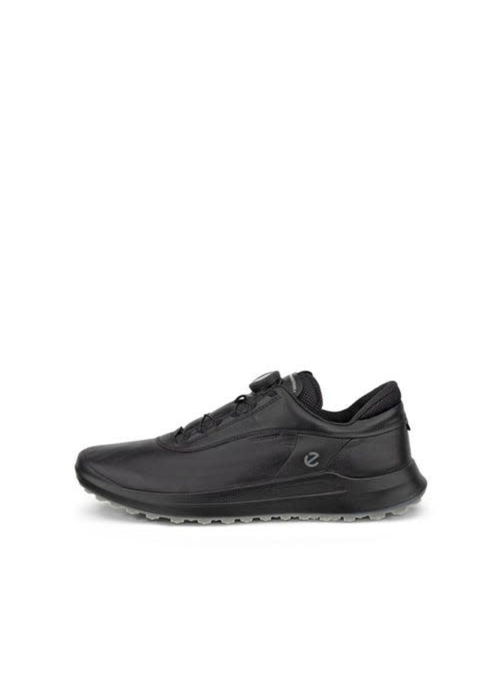 Ecco Ecco M Golf Core Low-Cut - Black BOA
