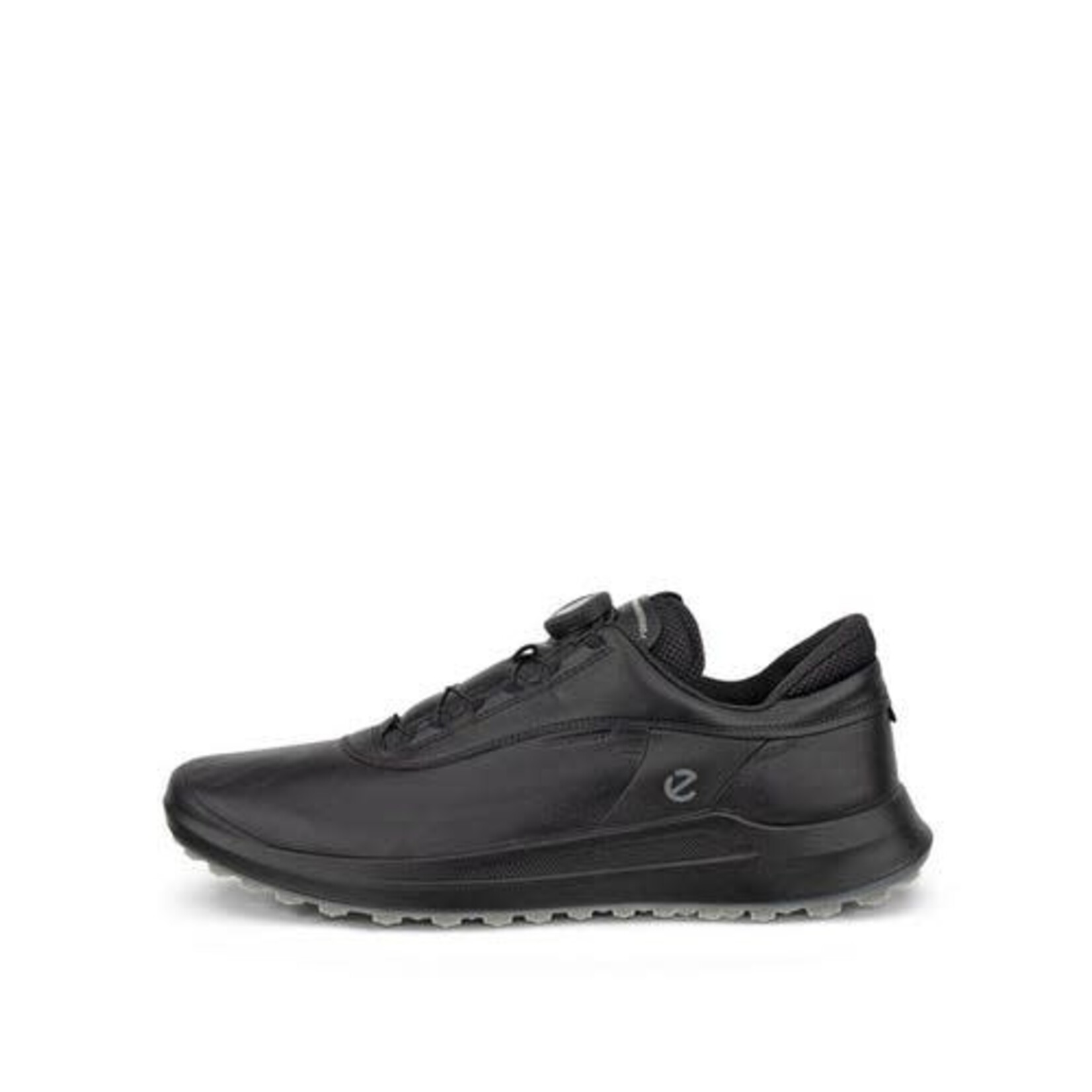 Ecco Ecco M Golf Core Low-Cut - Black BOA