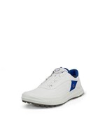 Ecco Ecco M Golf Core Low-Cut - White/Virtual BOA