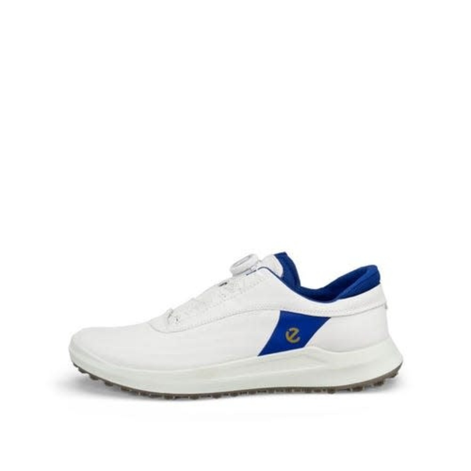 Ecco Ecco M Golf Core Low-Cut - White/Virtual BOA