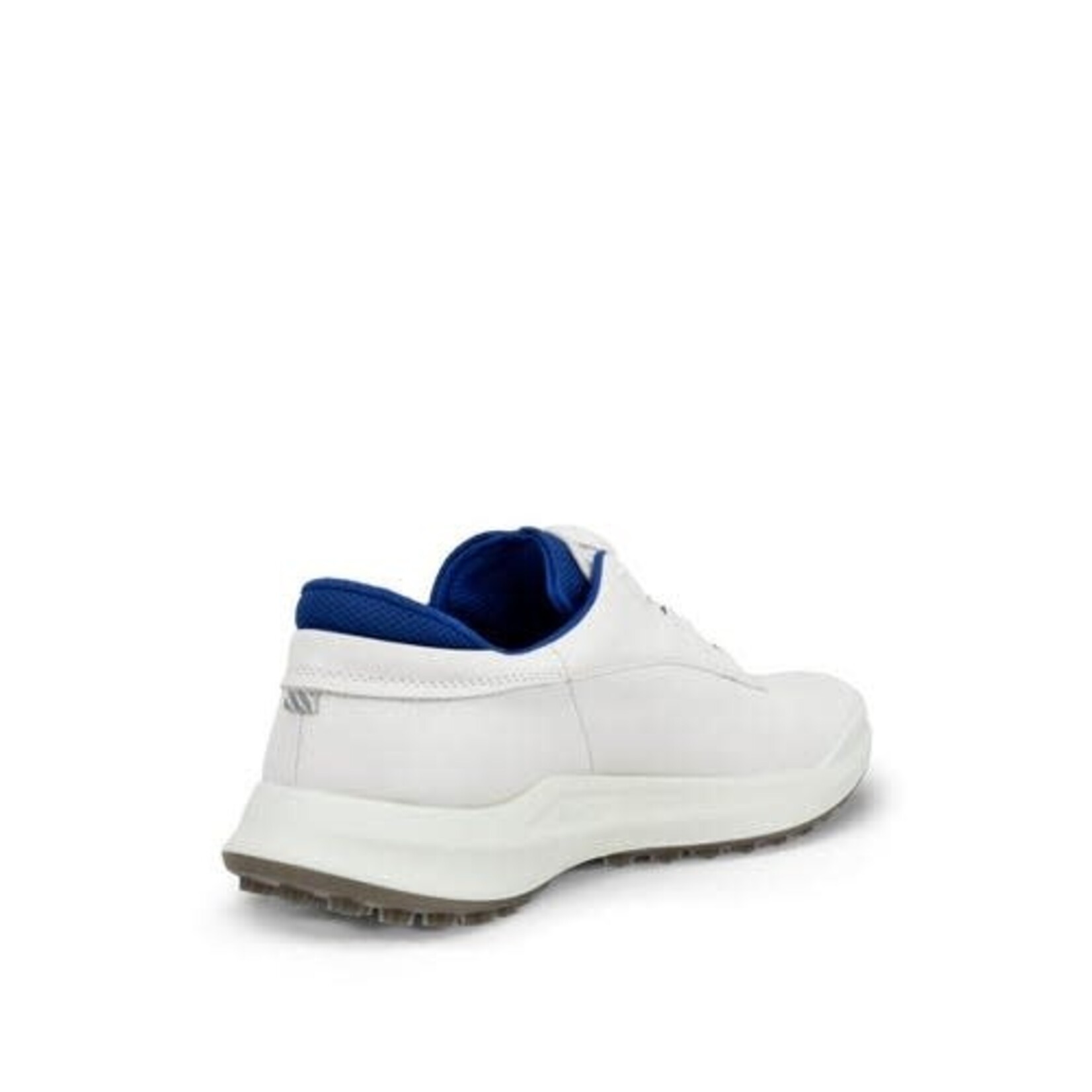 Ecco Ecco M Golf Core Low-Cut - White/Virtual BOA