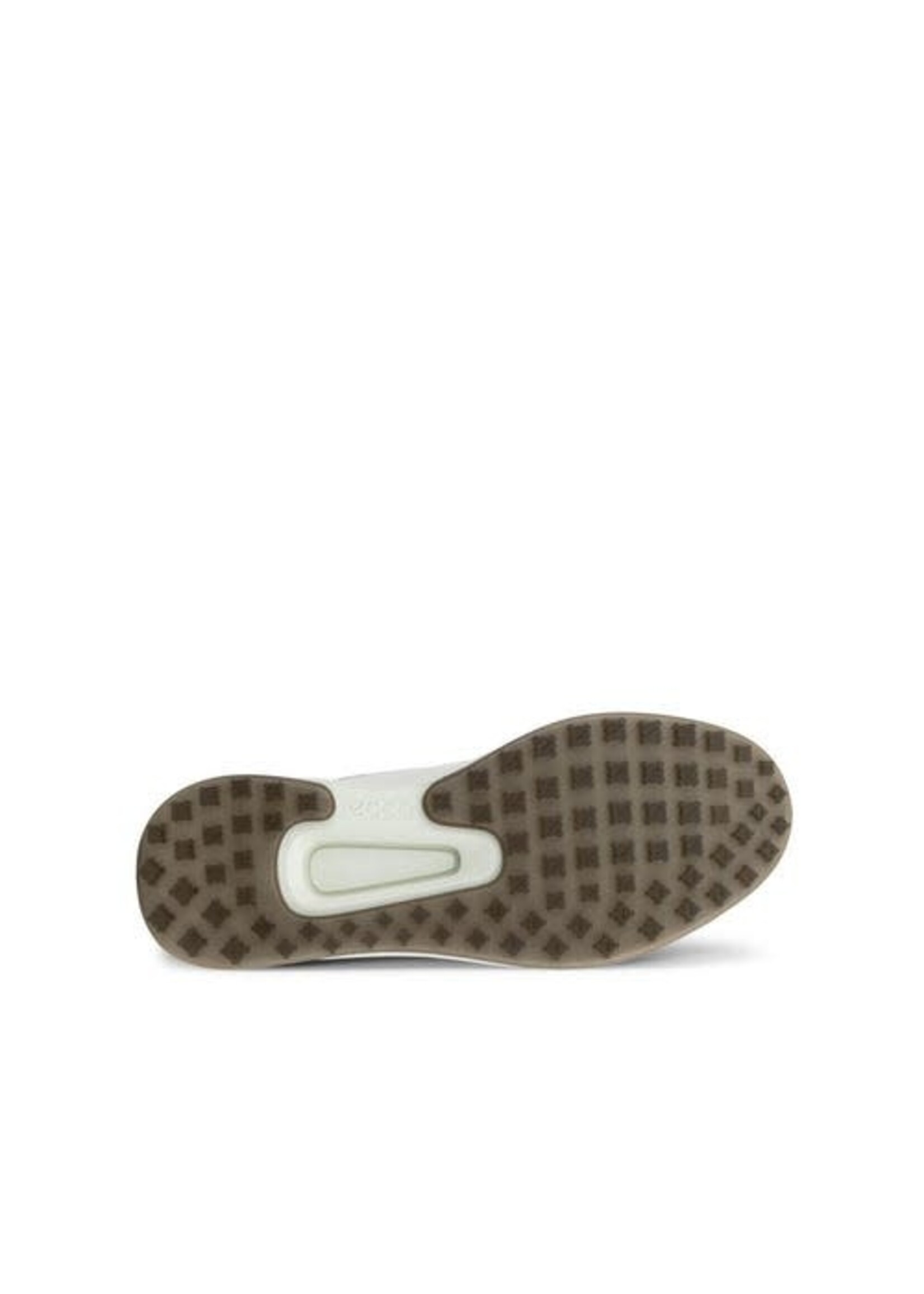 Ecco Ecco M Golf Core Low-Cut - White/Virtual BOA