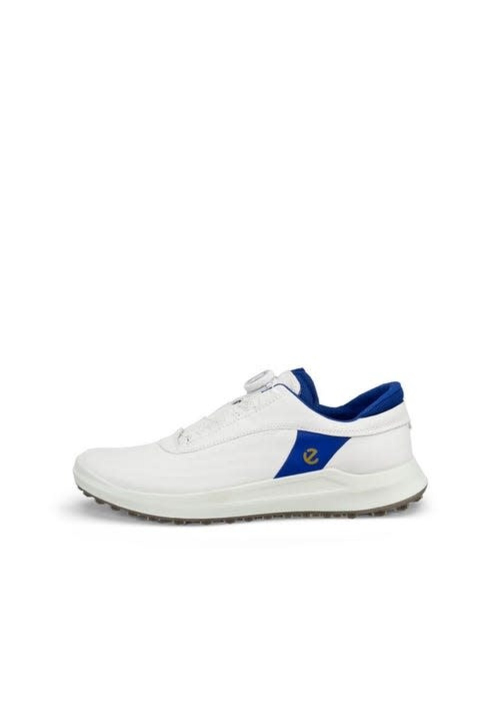 Ecco Ecco M Golf Core Low-Cut - White/Virtual BOA