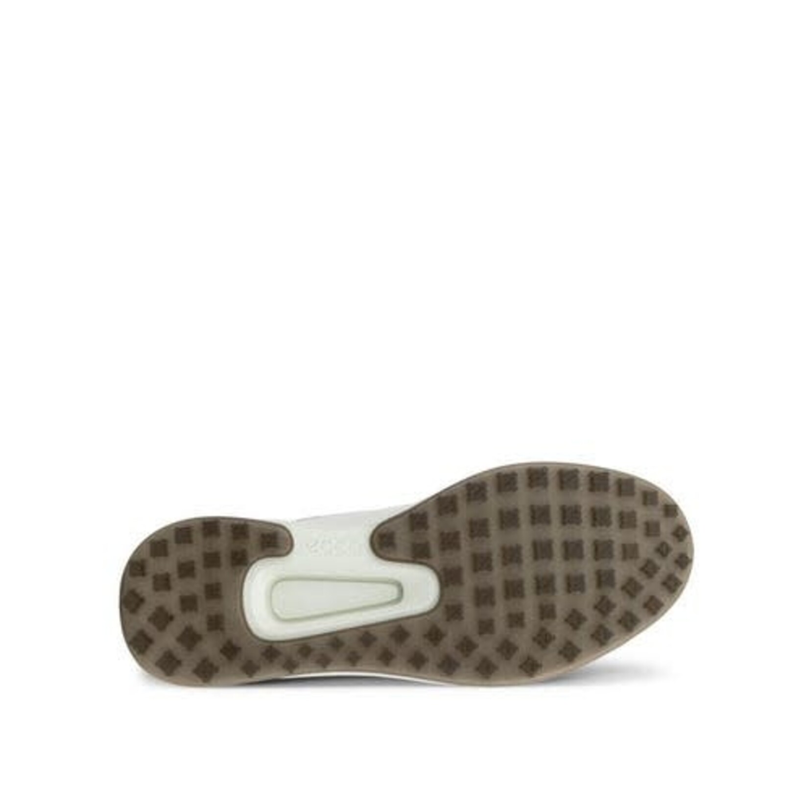 Ecco Ecco M Golf Core Low-Cut - White/Virtual BOA