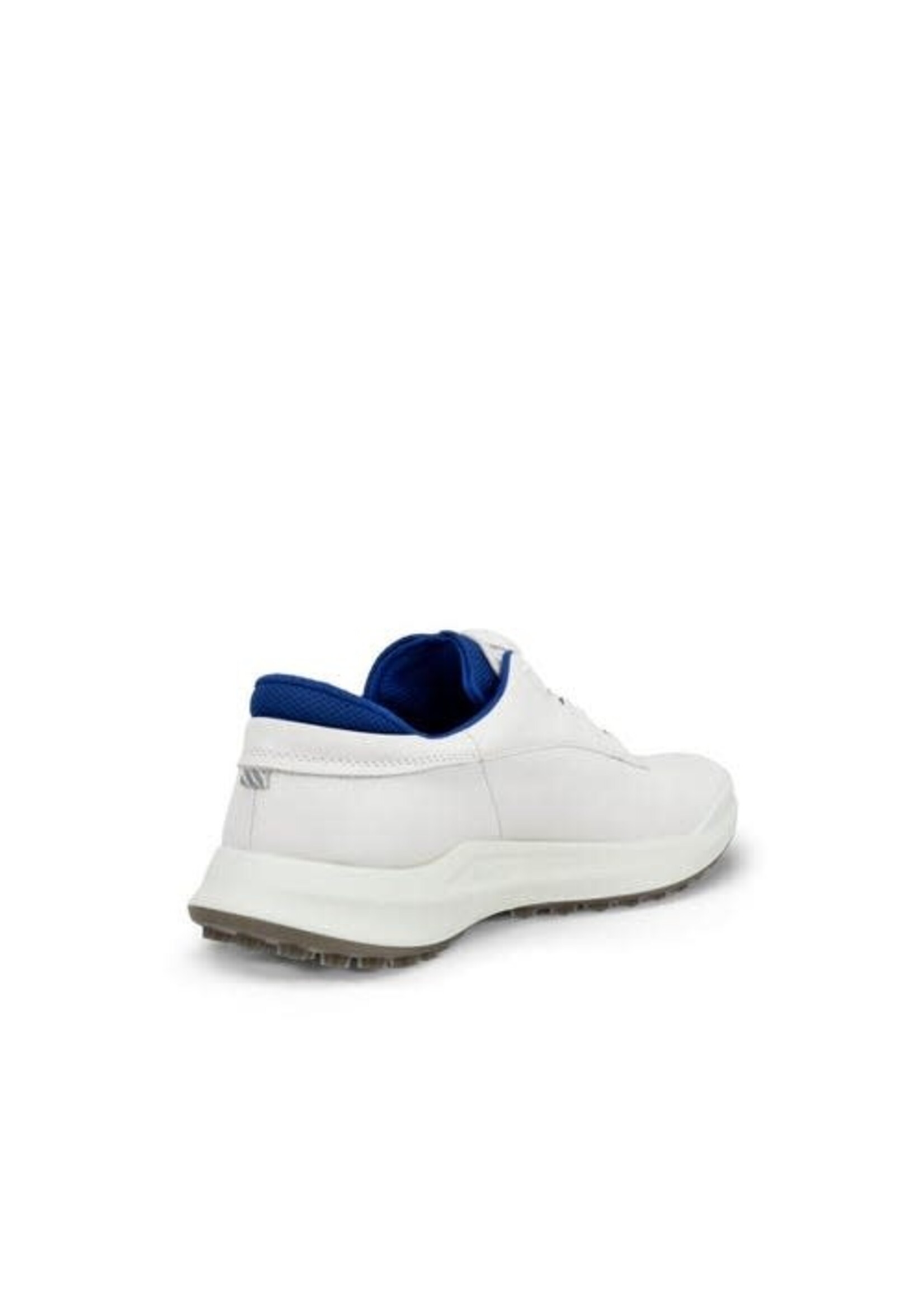 Ecco Ecco M Golf Core Low-Cut - White/Virtual BOA