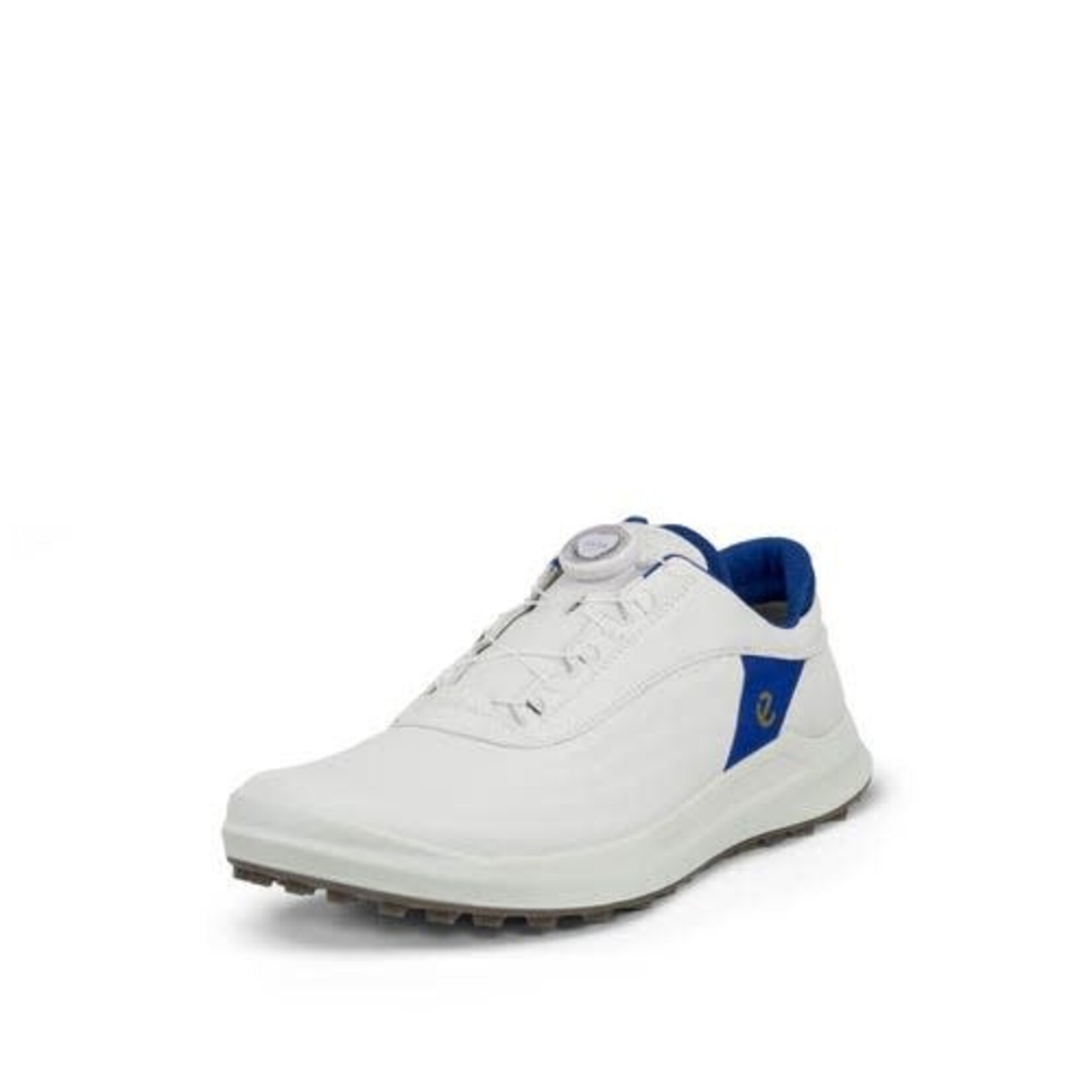 Ecco Ecco M Golf Core Low-Cut - White/Virtual BOA