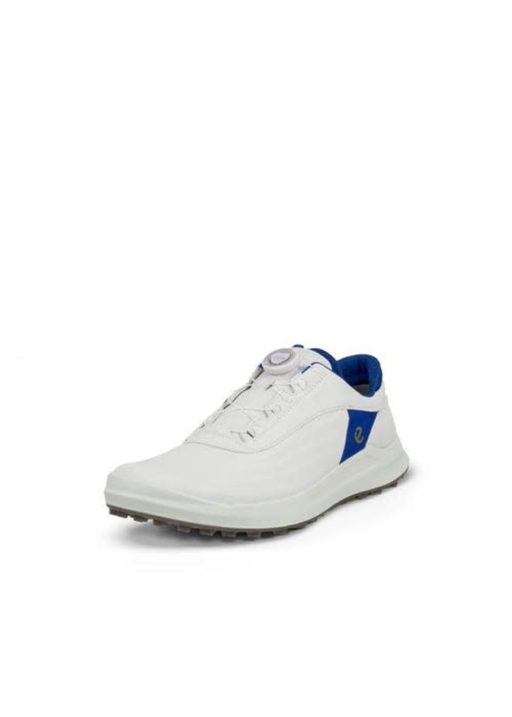 Ecco Ecco M Golf Core Low-Cut - White/Virtual BOA