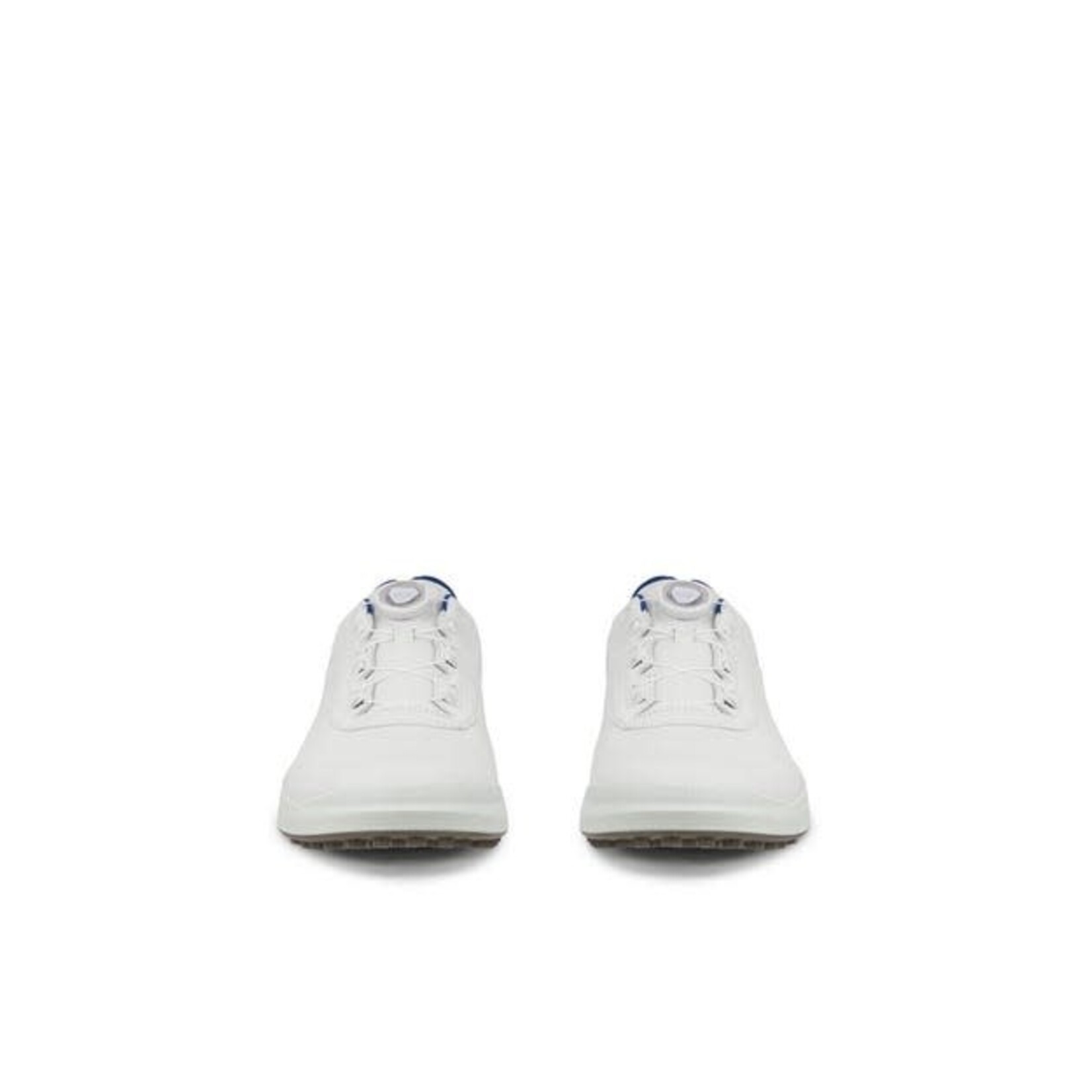 Ecco Ecco M Golf Core Low-Cut - White/Virtual BOA