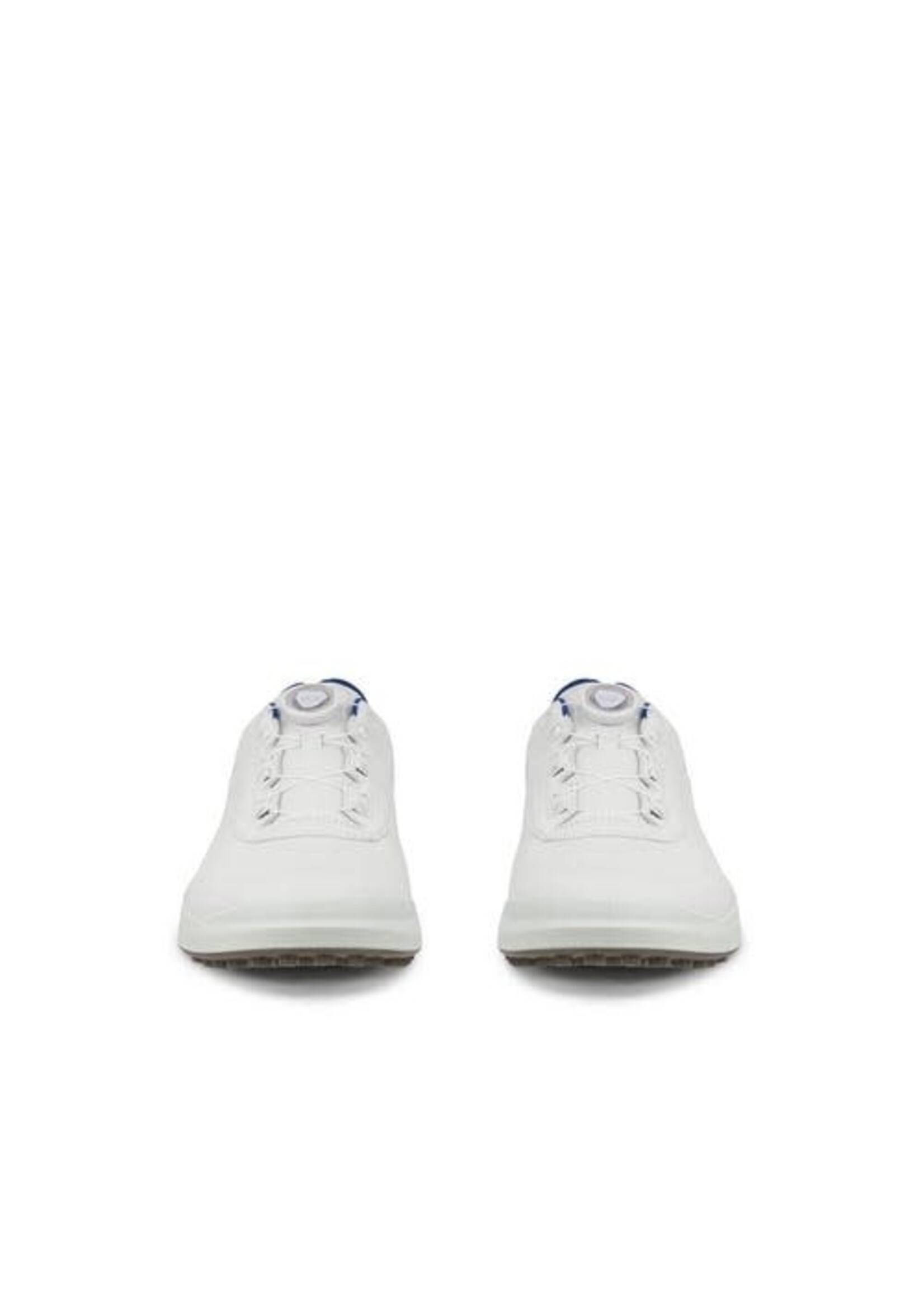 Ecco Ecco M Golf Core Low-Cut - White/Virtual BOA