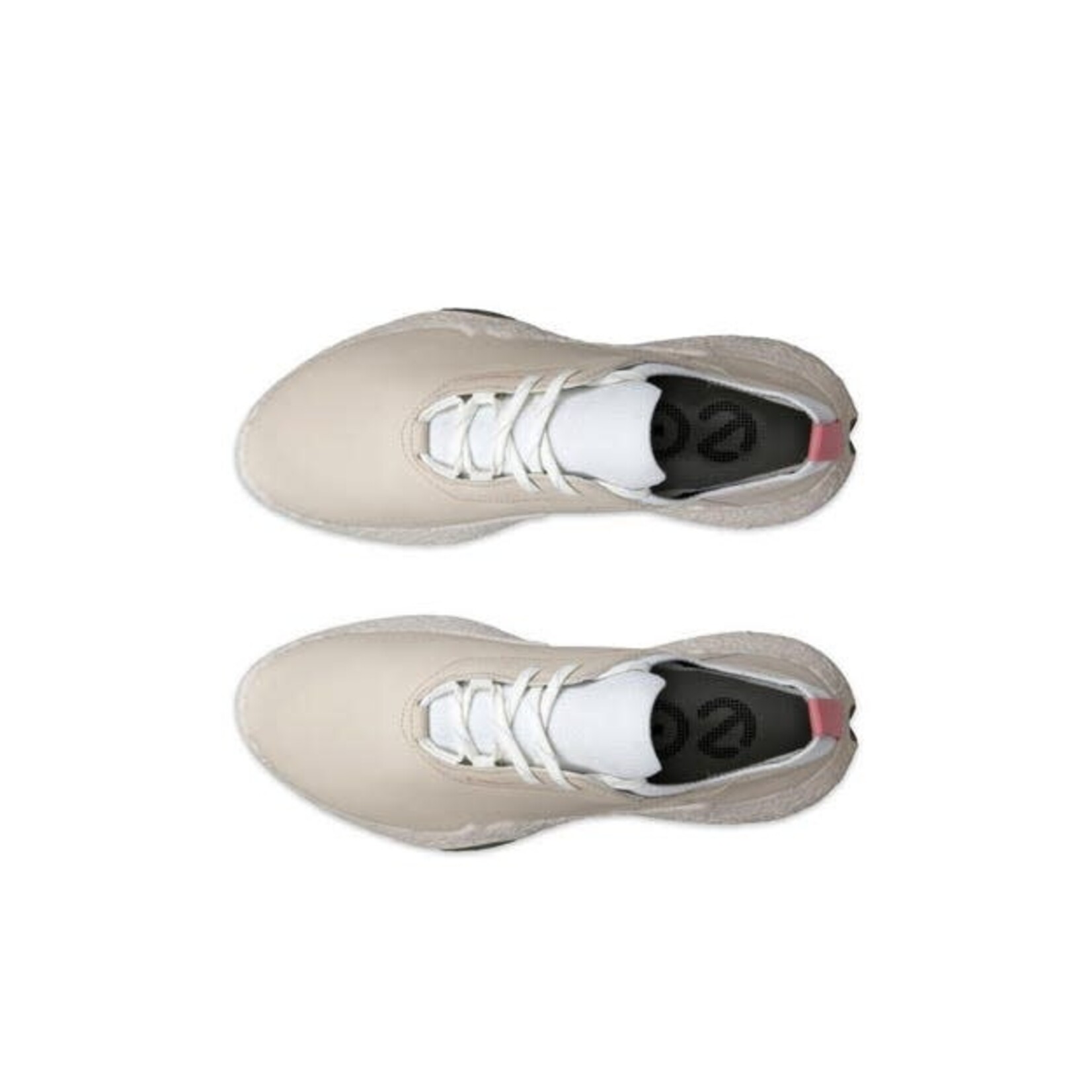 Ecco Ecco W Golf Biom H5 Hybrid - Limestone