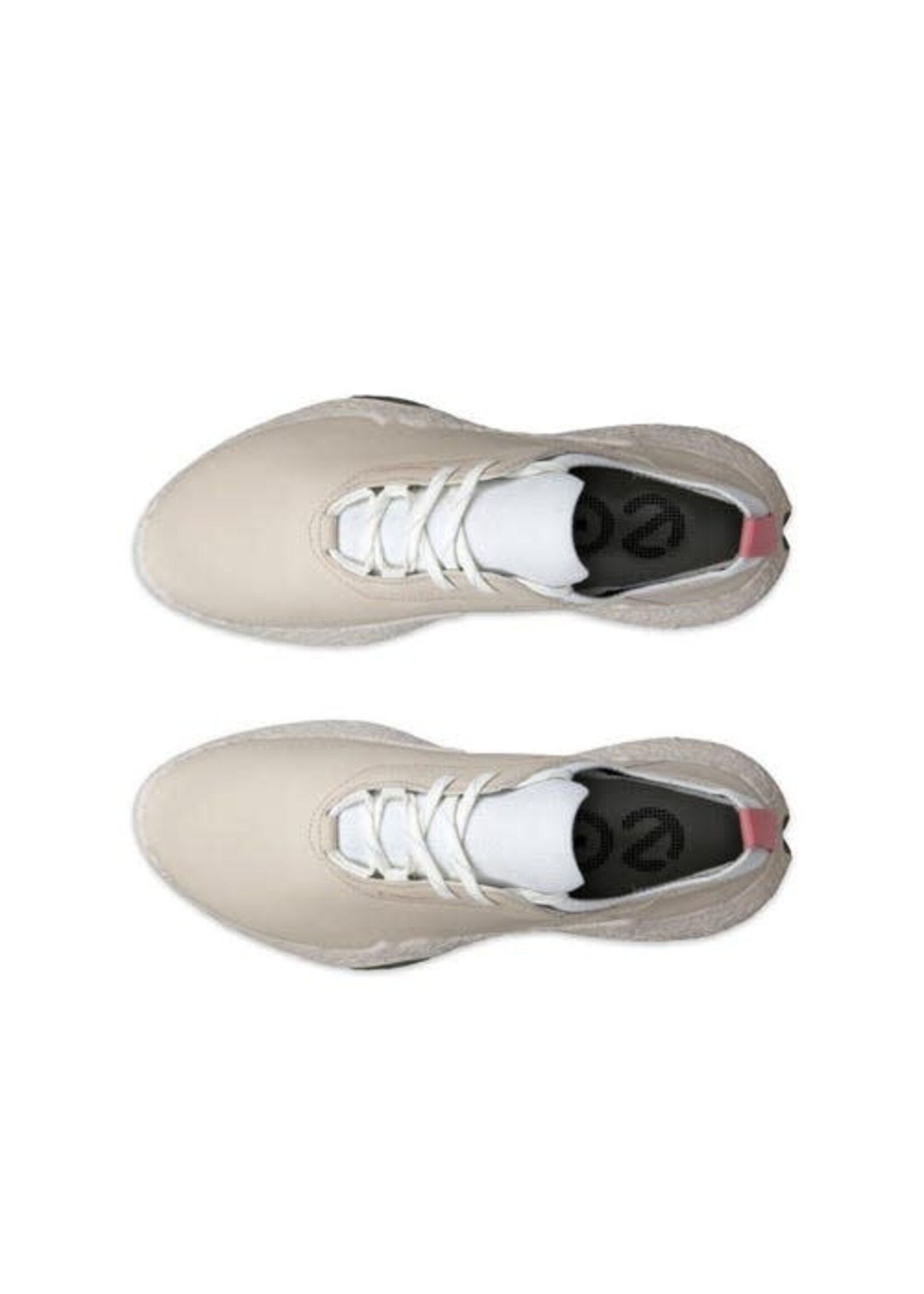 Ecco Ecco W Golf Biom H5 Hybrid - Limestone