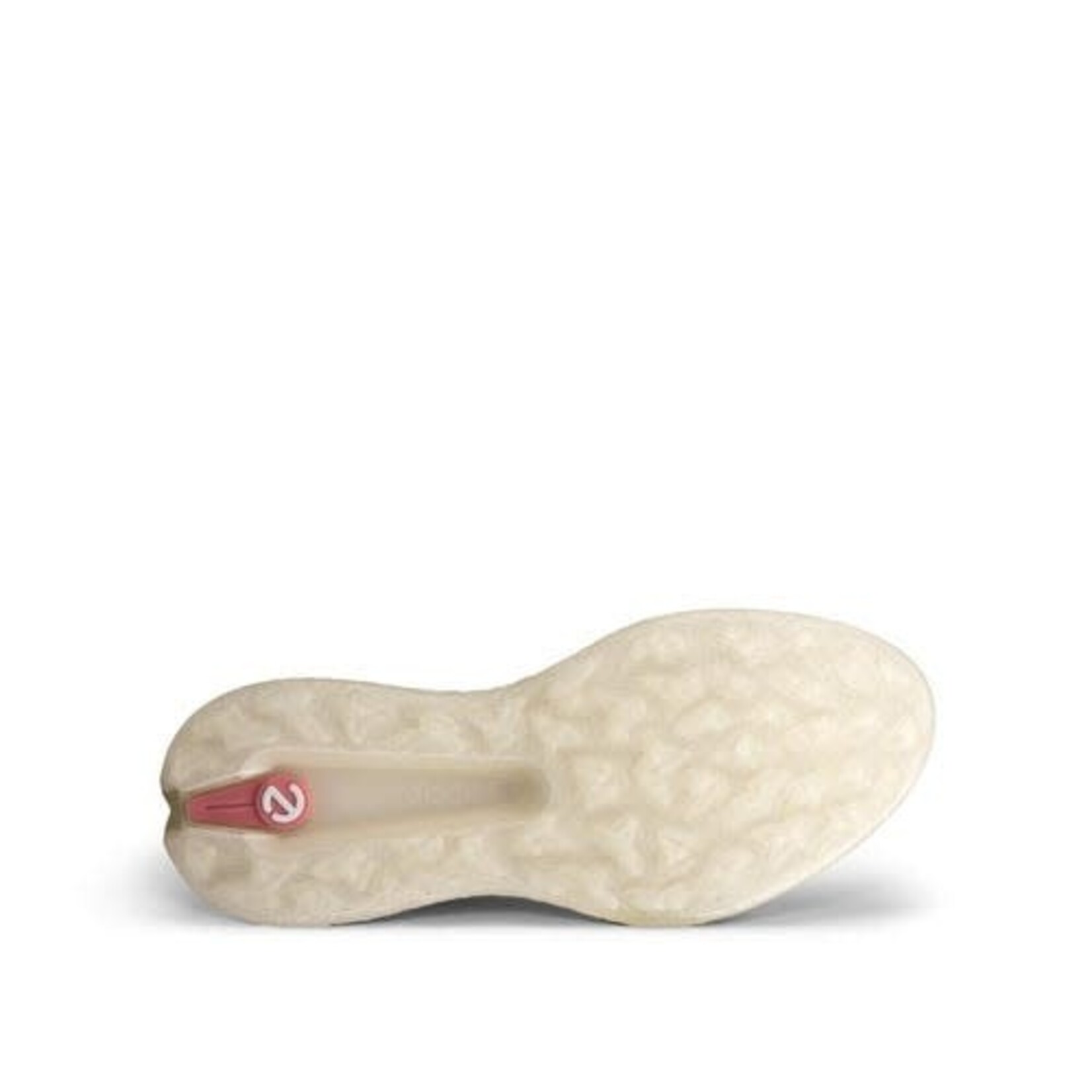 Ecco Ecco W Golf Biom H5 Hybrid - Limestone
