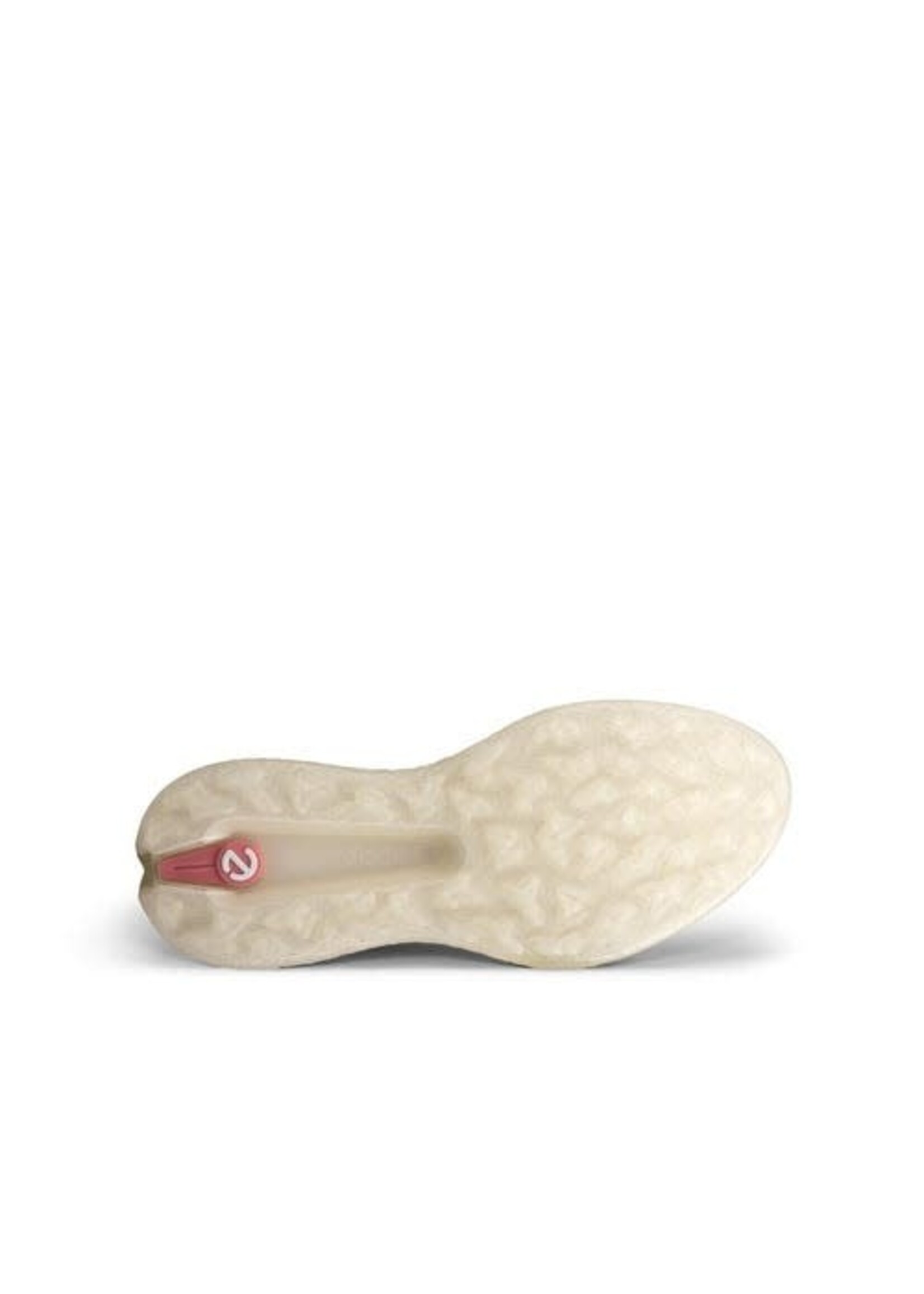 Ecco Ecco W Golf Biom H5 Hybrid - Limestone