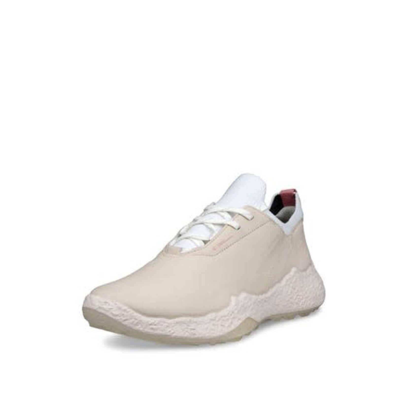Ecco Ecco W Golf Biom H5 Hybrid - Limestone
