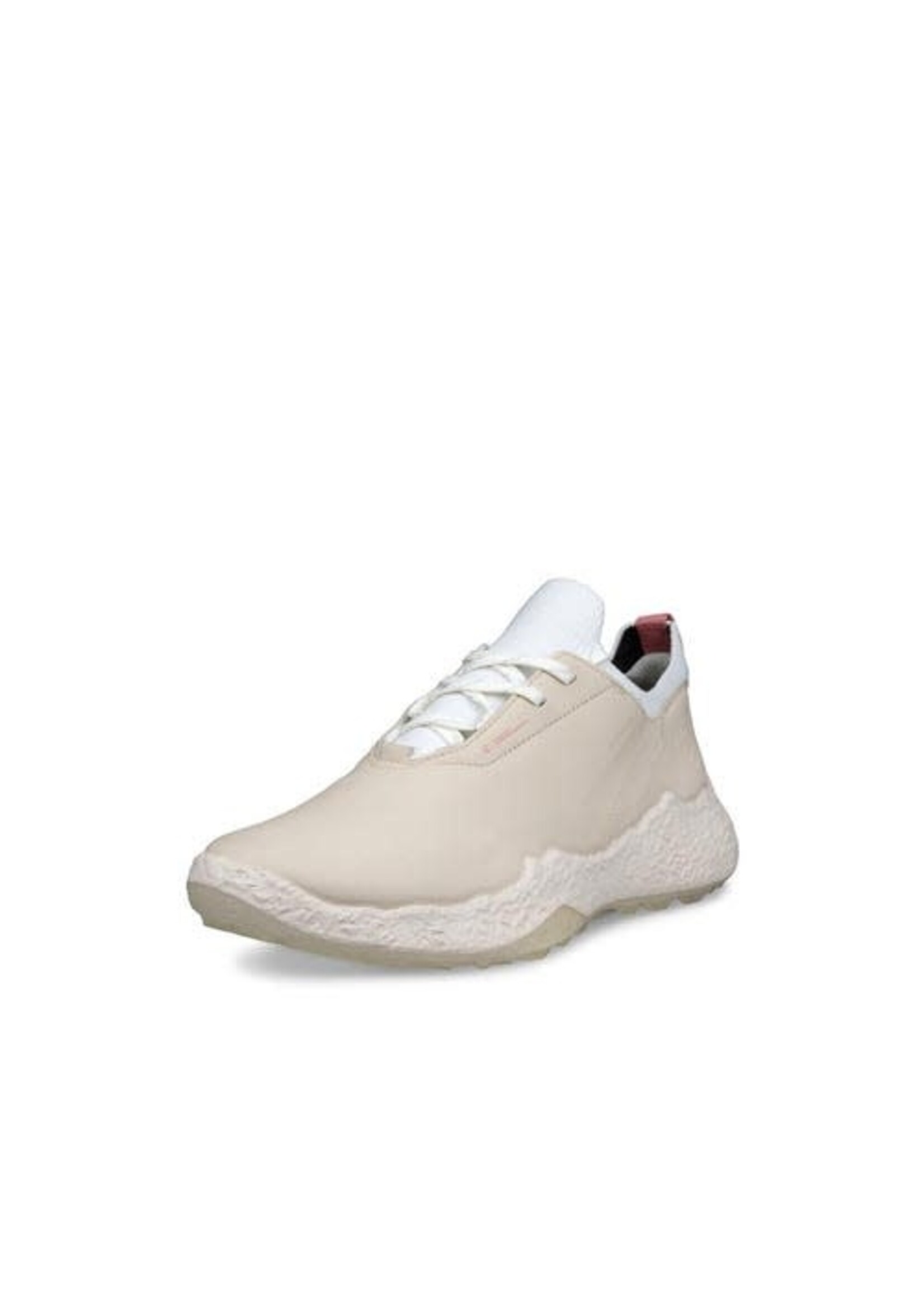 Ecco Ecco W Golf Biom H5 Hybrid - Limestone