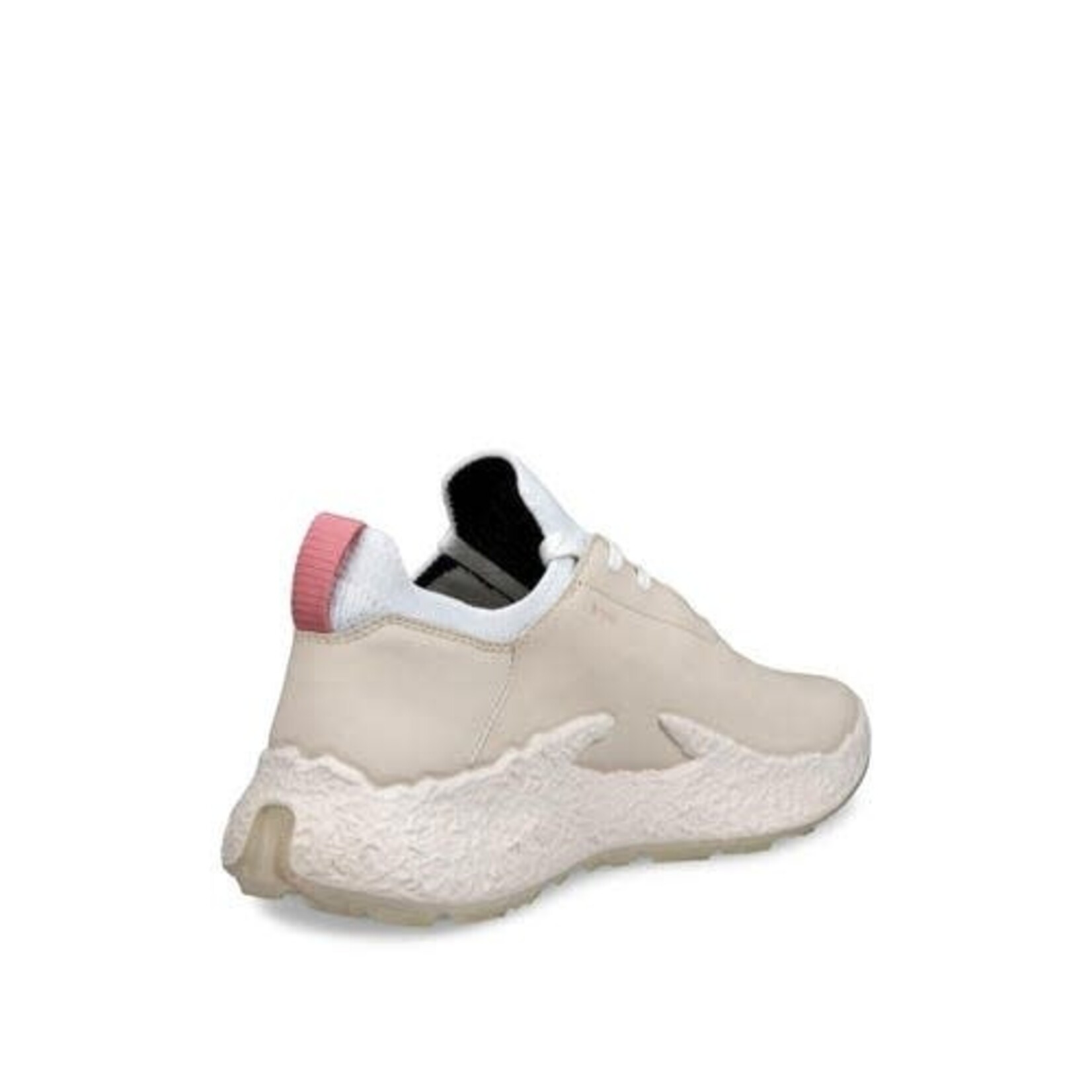 Ecco Ecco W Golf Biom H5 Hybrid - Limestone