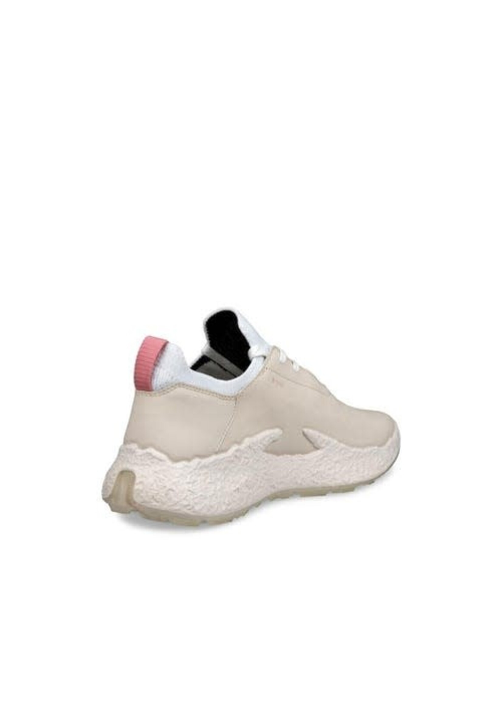 Ecco Ecco W Golf Biom H5 Hybrid - Limestone