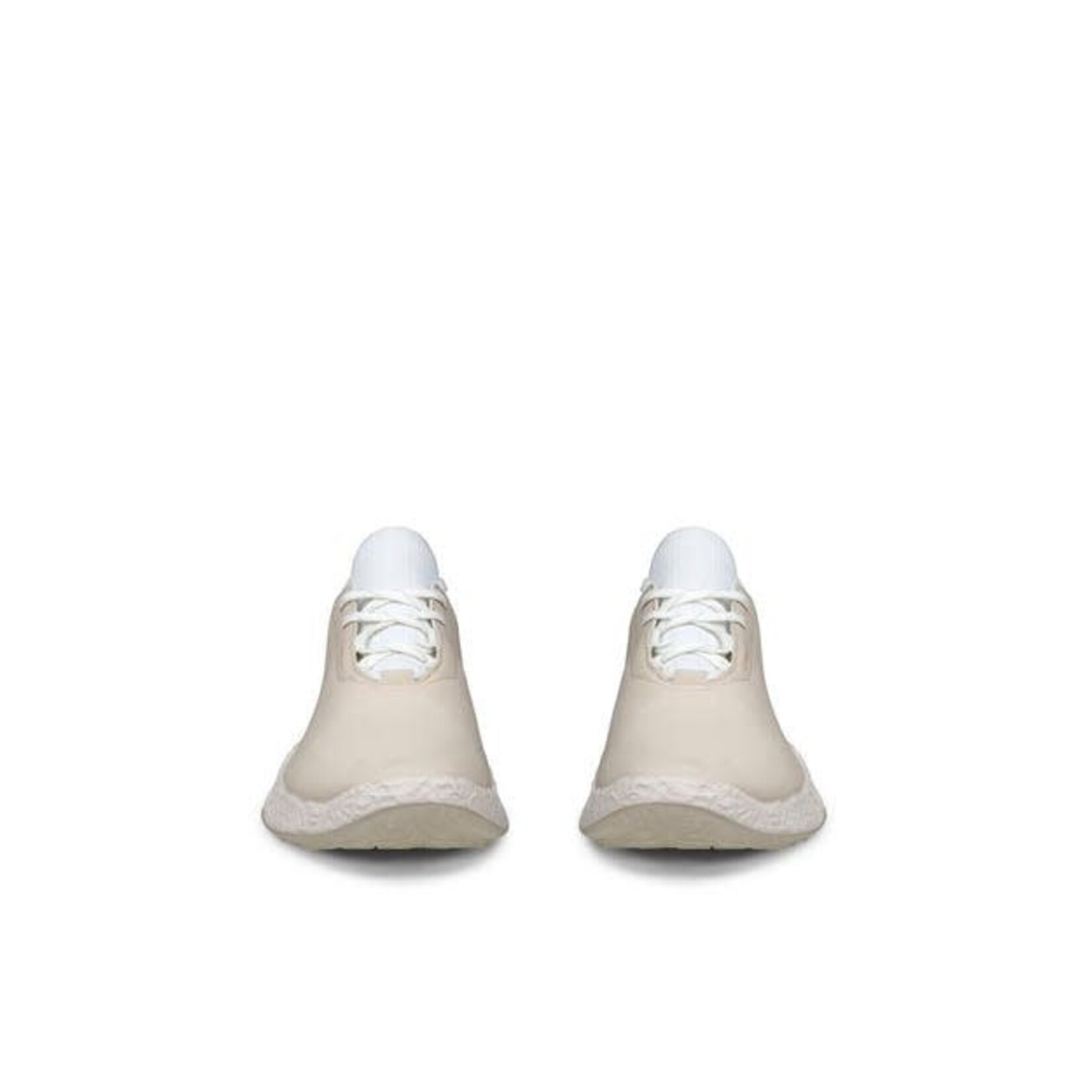 Ecco Ecco W Golf Biom H5 Hybrid - Limestone