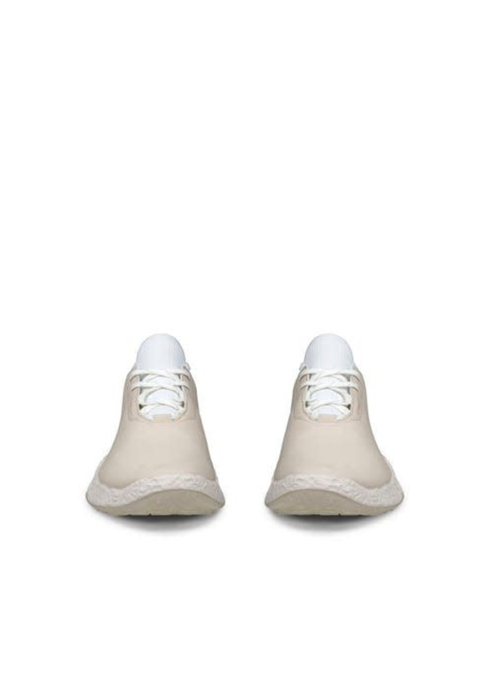 Ecco Ecco W Golf Biom H5 Hybrid - Limestone