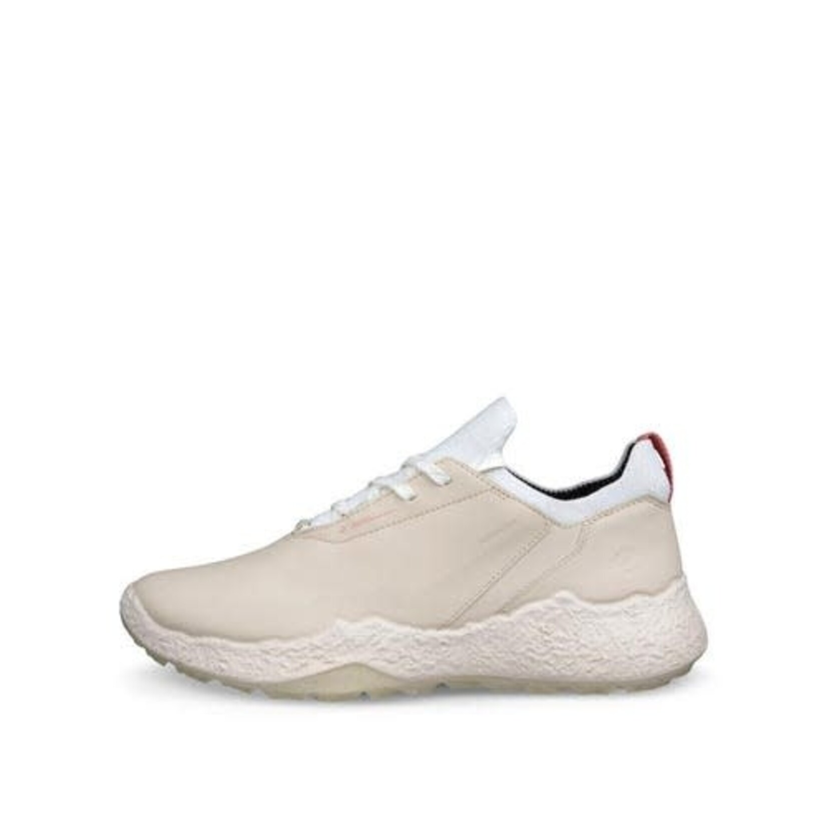 Ecco Ecco W Golf Biom H5 Hybrid - Limestone