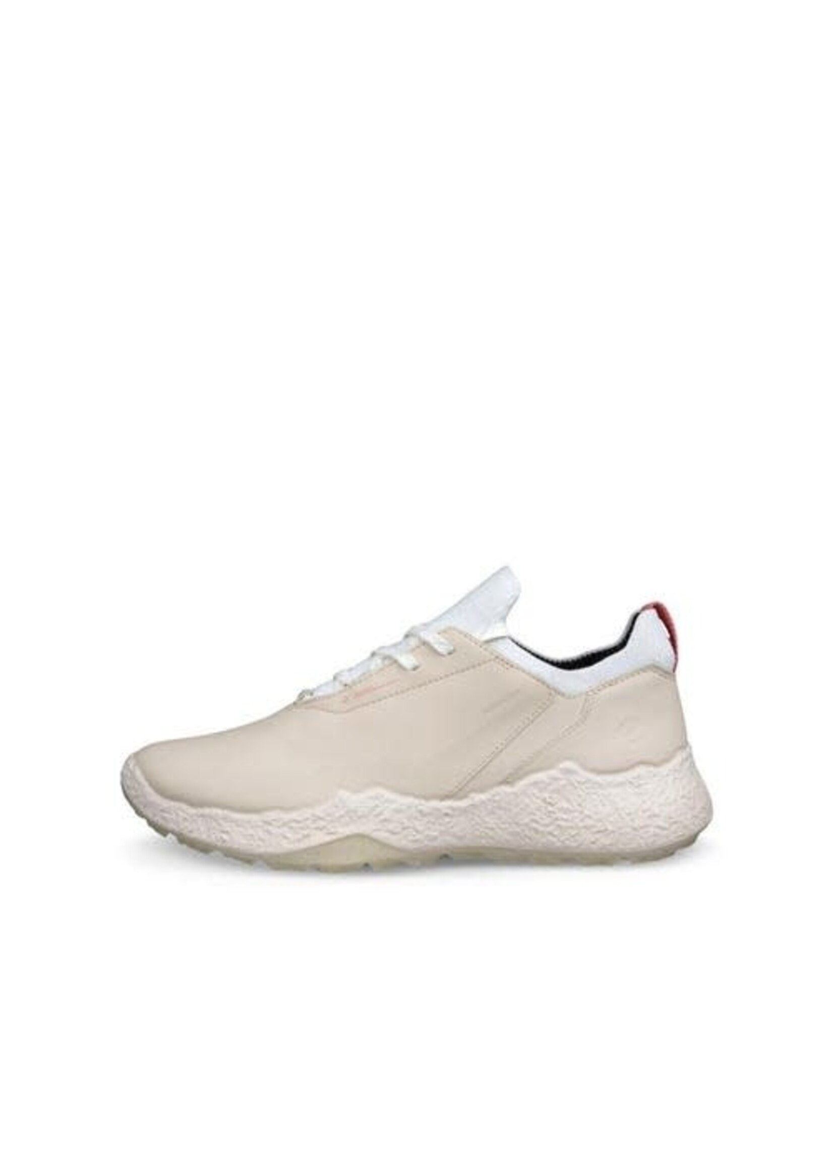 Ecco Ecco W Golf Biom H5 Hybrid - Limestone
