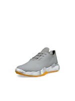 Ecco Ecco M Golf Biom H5 Hybrid - Wild Dove