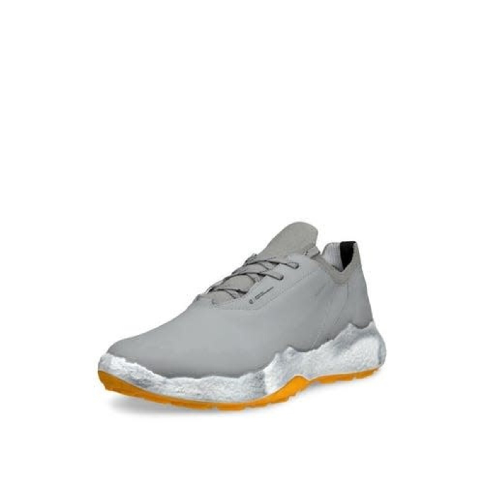 Ecco Ecco M Golf Biom H5 Hybrid - Wild Dove