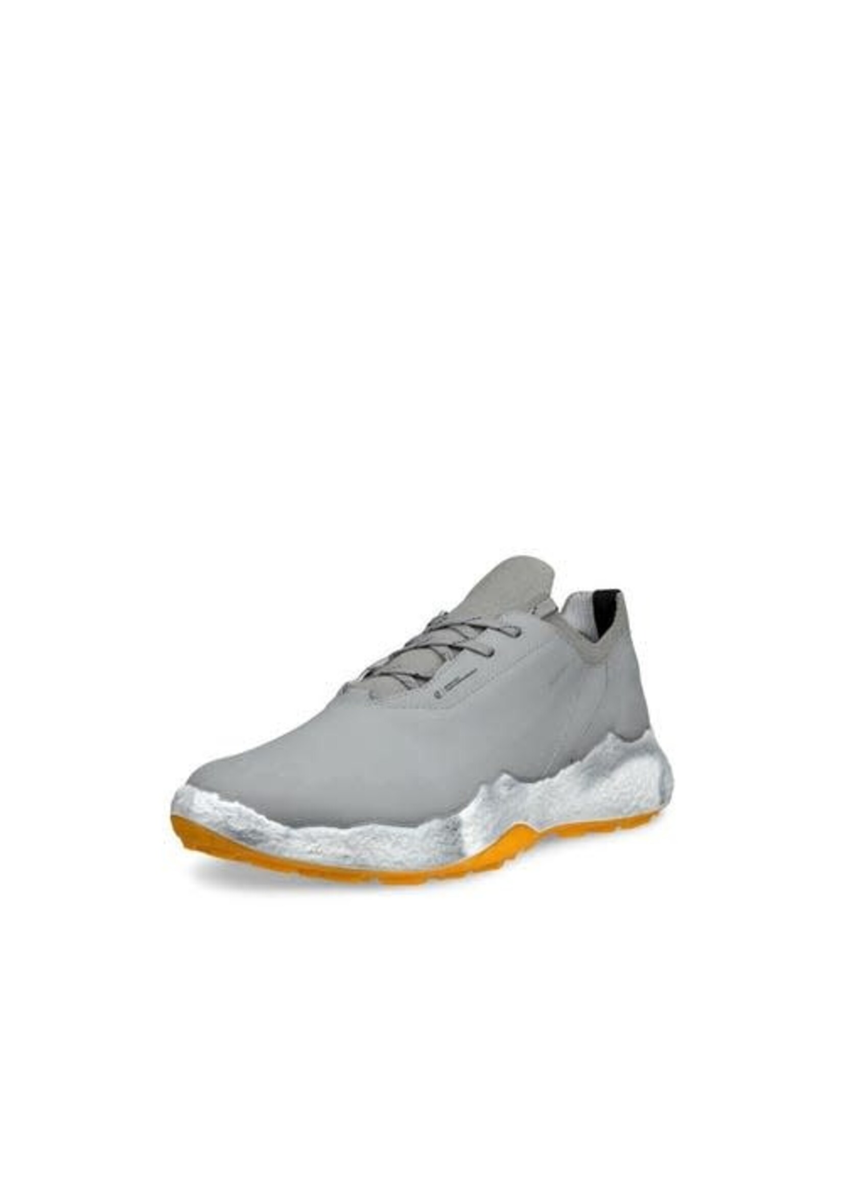 Ecco Ecco M Golf Biom H5 Hybrid - Wild Dove