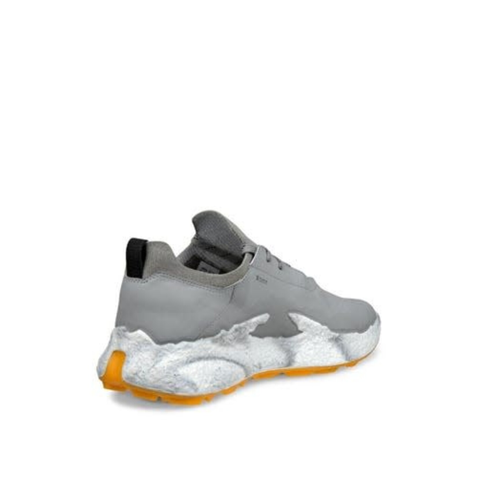 Ecco Ecco M Golf Biom H5 Hybrid - Wild Dove