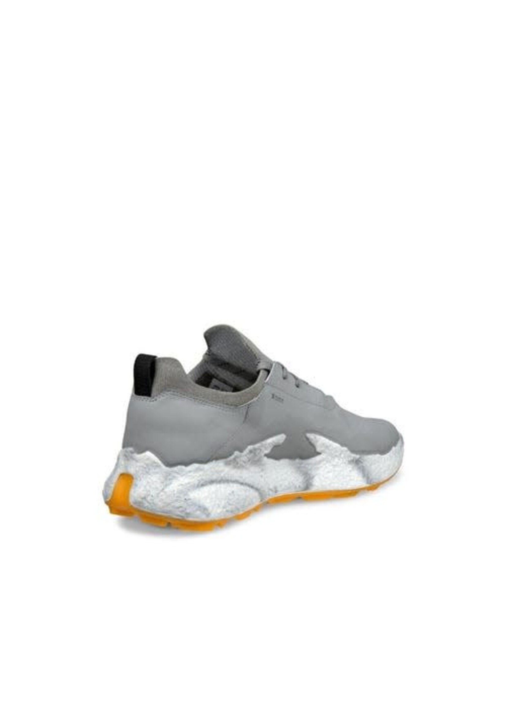Ecco Ecco M Golf Biom H5 Hybrid - Wild Dove